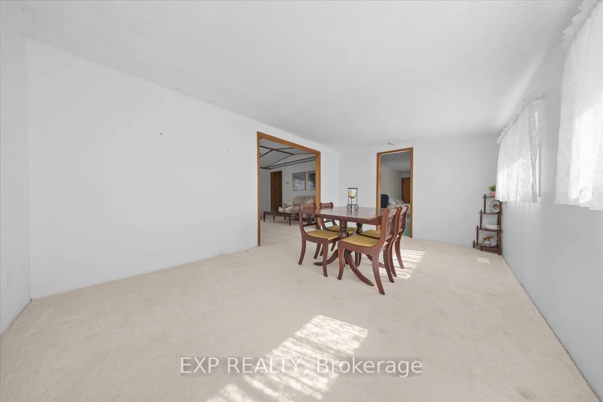 Photo 20 of 150 Sunset Drive, Carleton Place — HOMEH
