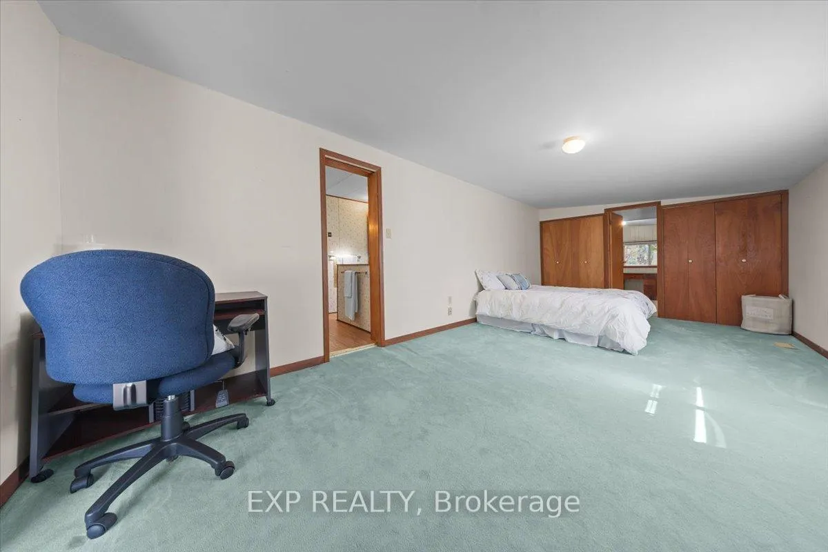 Photo 21 of 150 Sunset Drive, Carleton Place — HOMEH