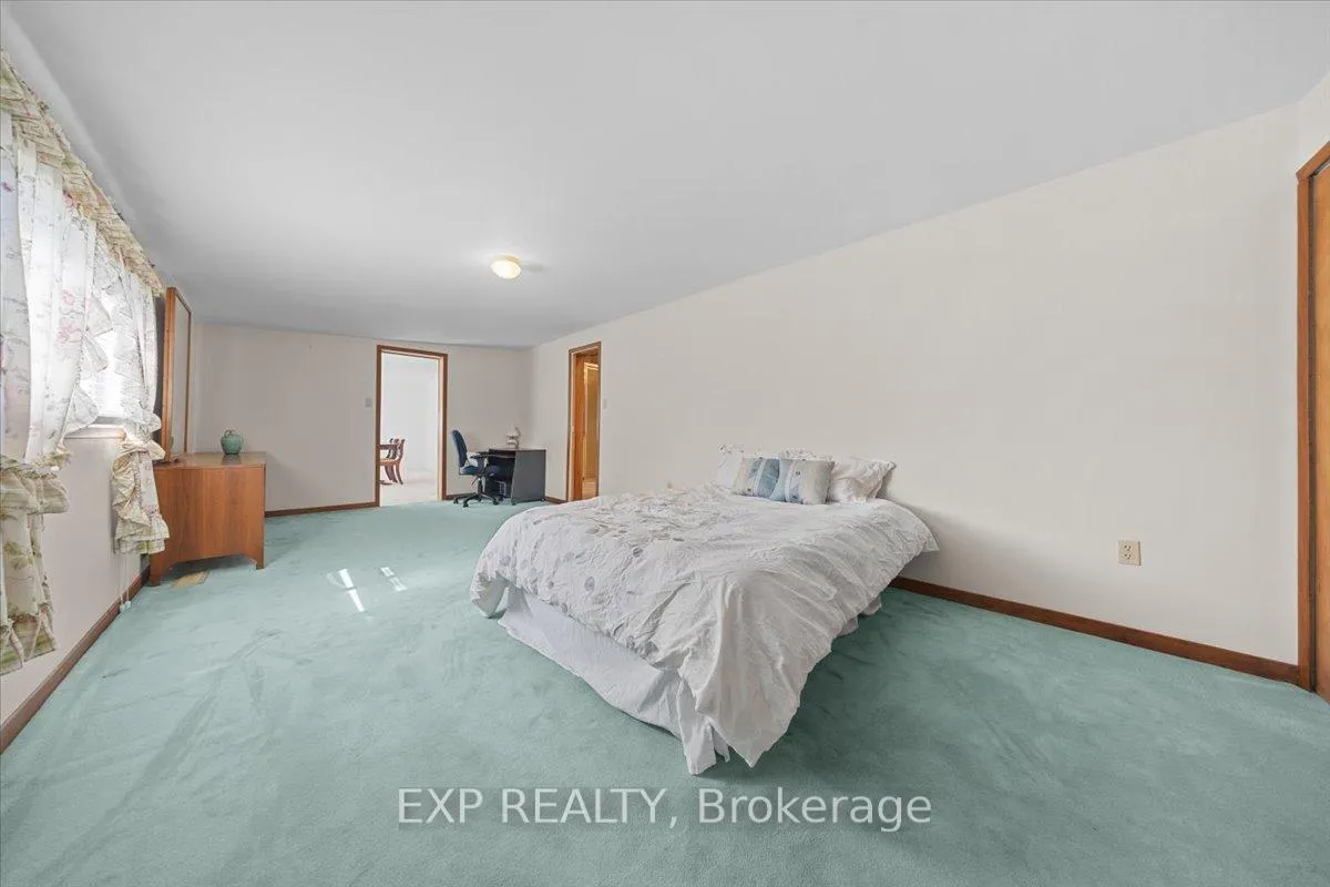 Photo 22 of 150 Sunset Drive, Carleton Place — HOMEH