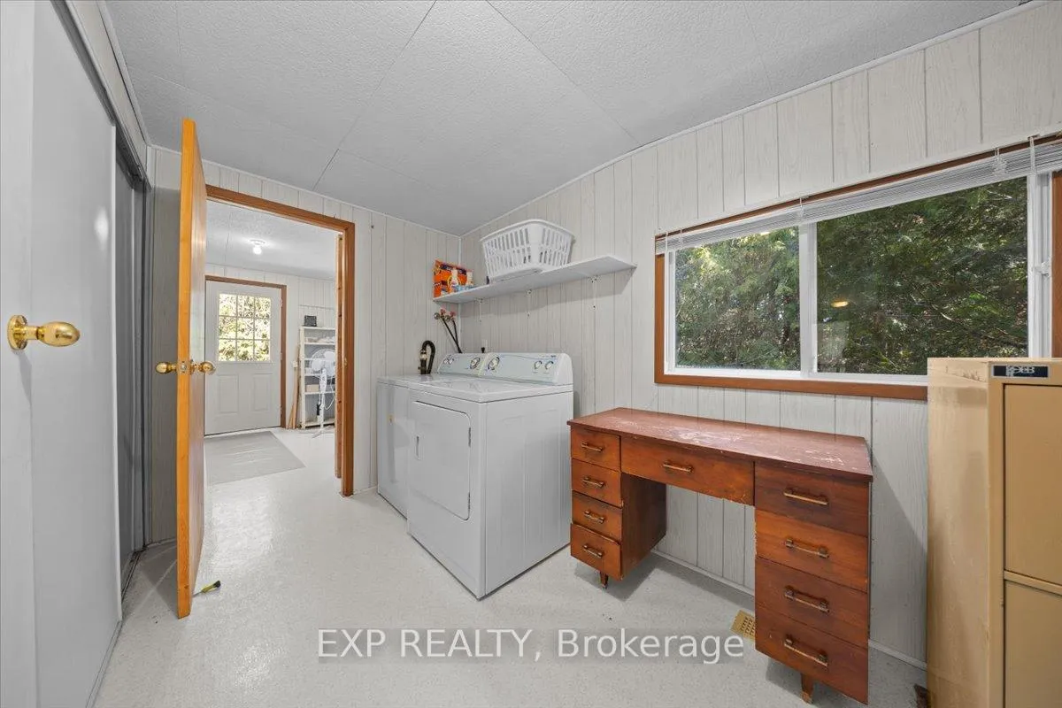 Photo 23 of 150 Sunset Drive, Carleton Place — HOMEH