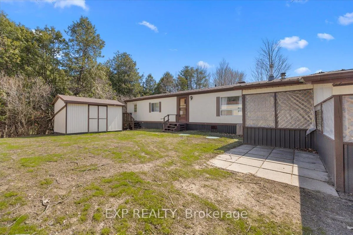 Photo 33 of 150 Sunset Drive, Carleton Place — HOMEH