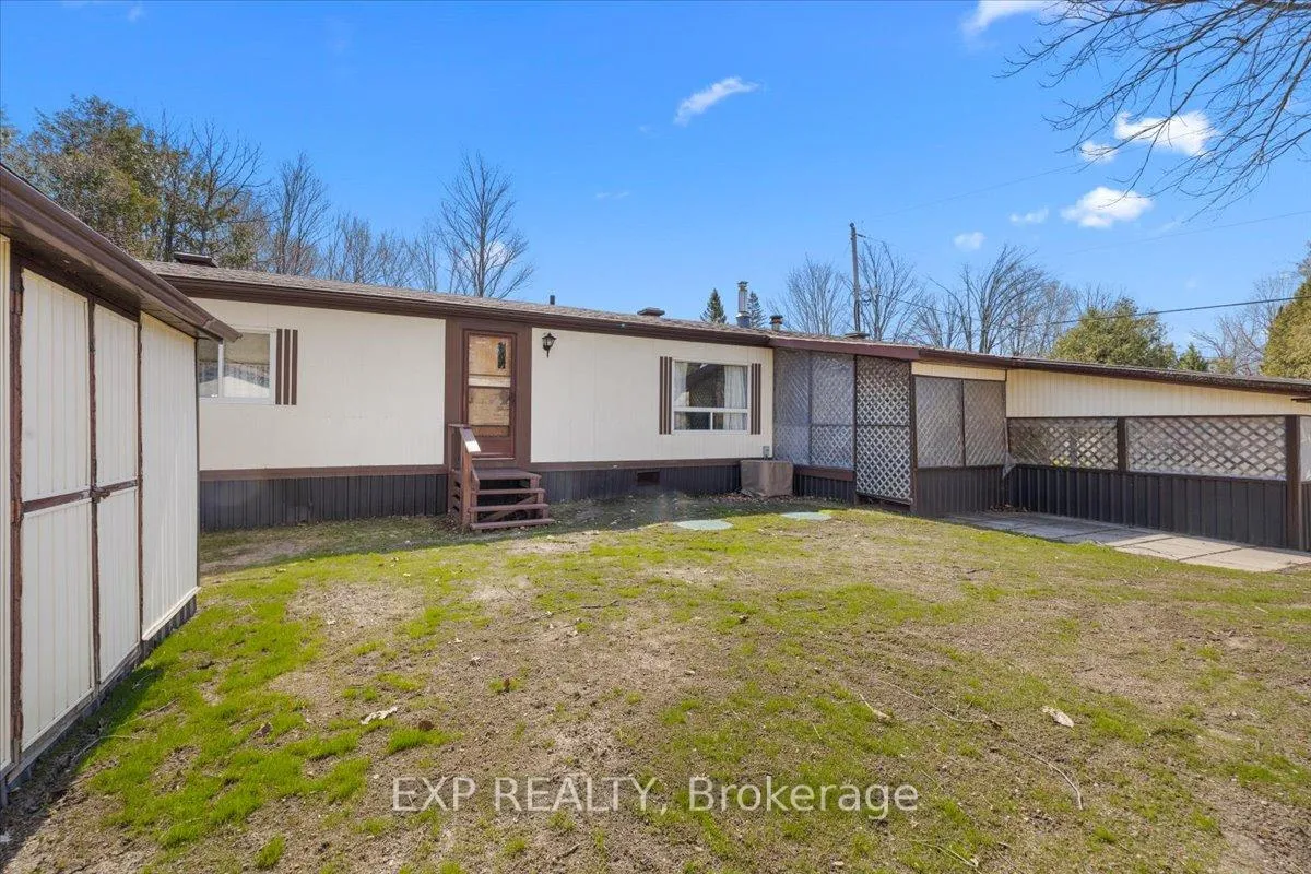 Photo 34 of 150 Sunset Drive, Carleton Place — HOMEH