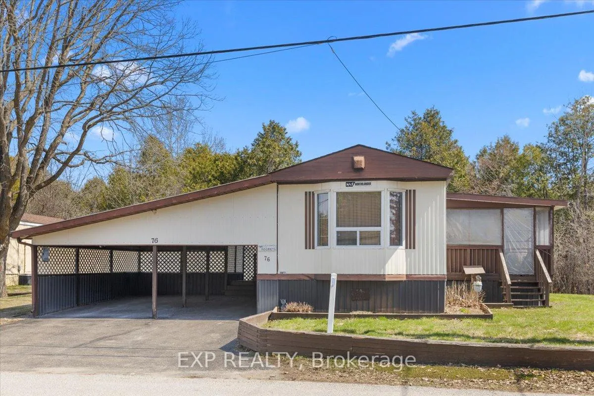 Photo 35 of 150 Sunset Drive, Carleton Place — HOMEH