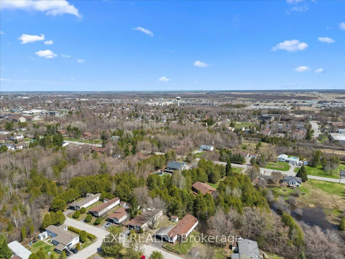 Photo 38 of 150 Sunset Drive, Carleton Place — HOMEH