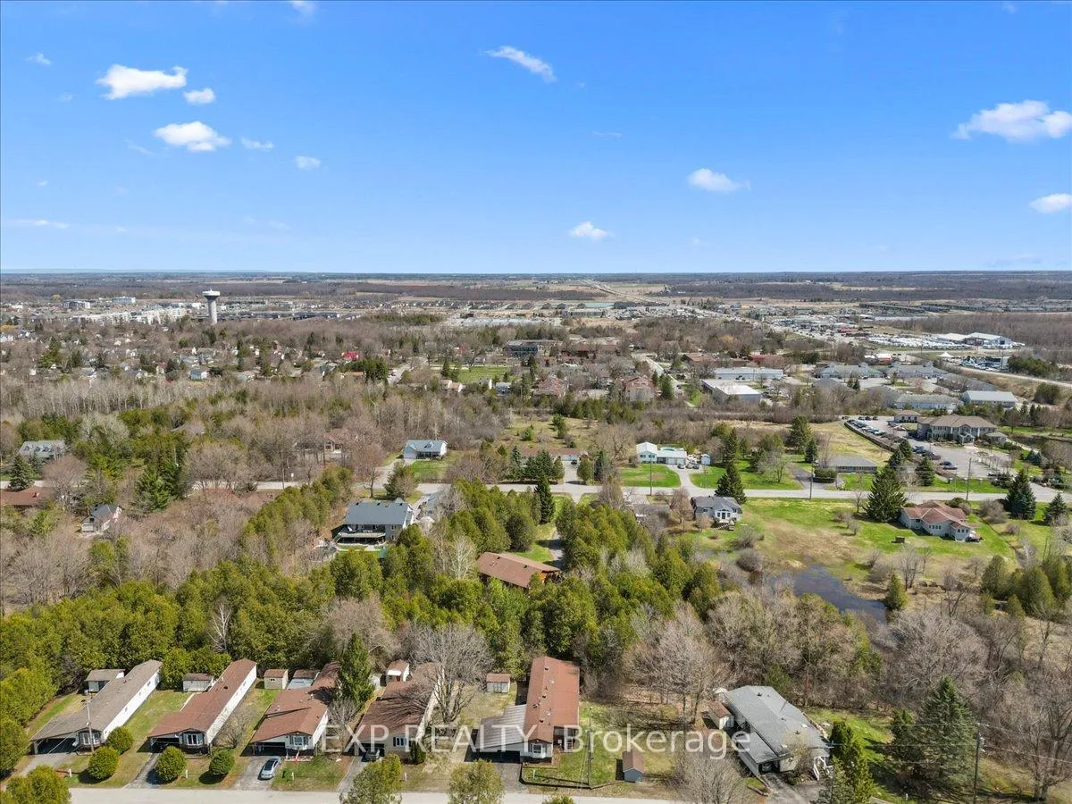 Photo 39 of 150 Sunset Drive, Carleton Place — HOMEH