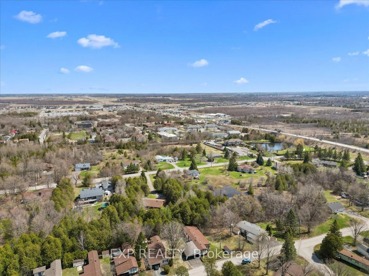 Photo 40 of 150 Sunset Drive, Carleton Place — HOMEH