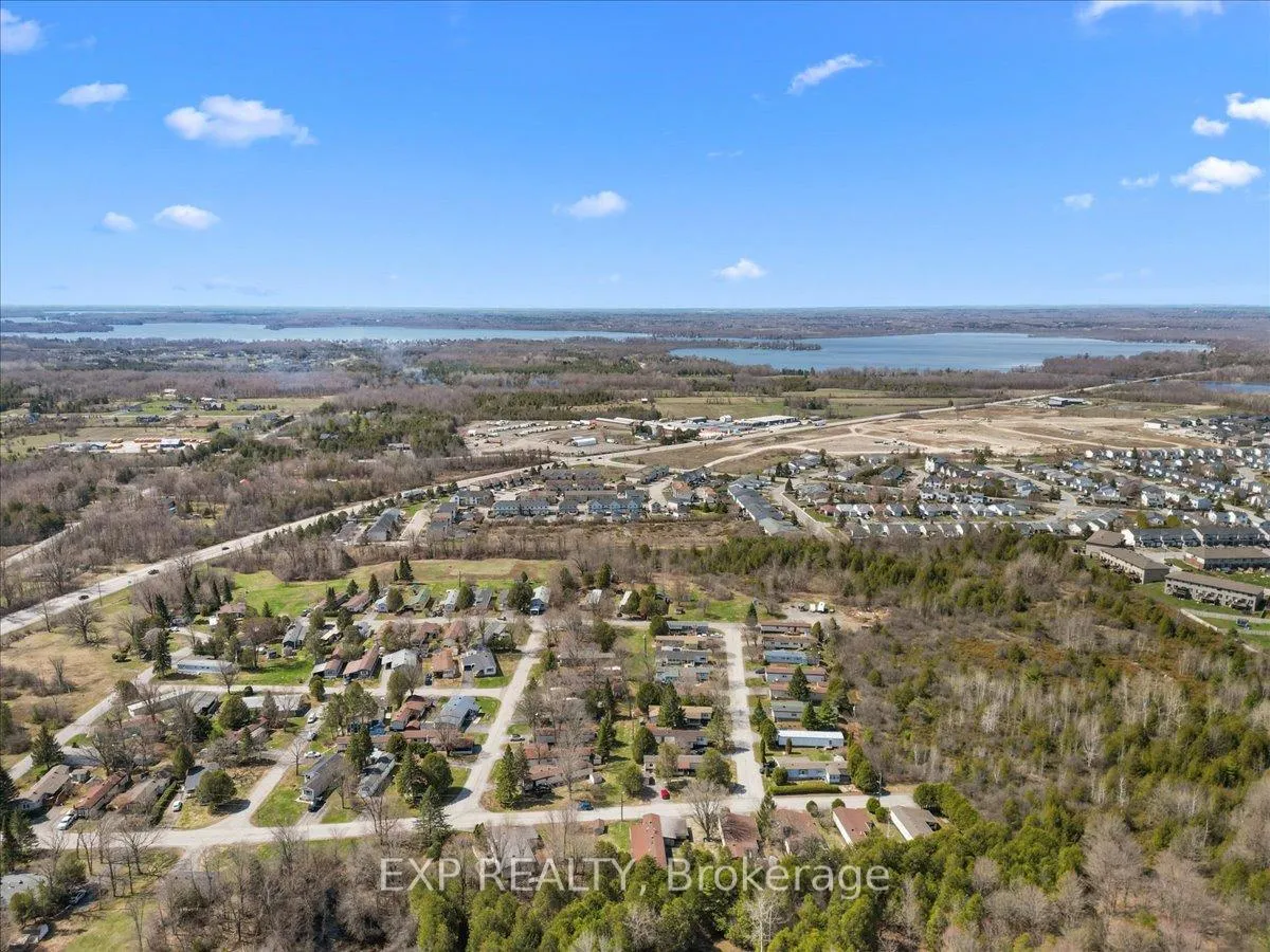 Photo 42 of 150 Sunset Drive, Carleton Place — HOMEH