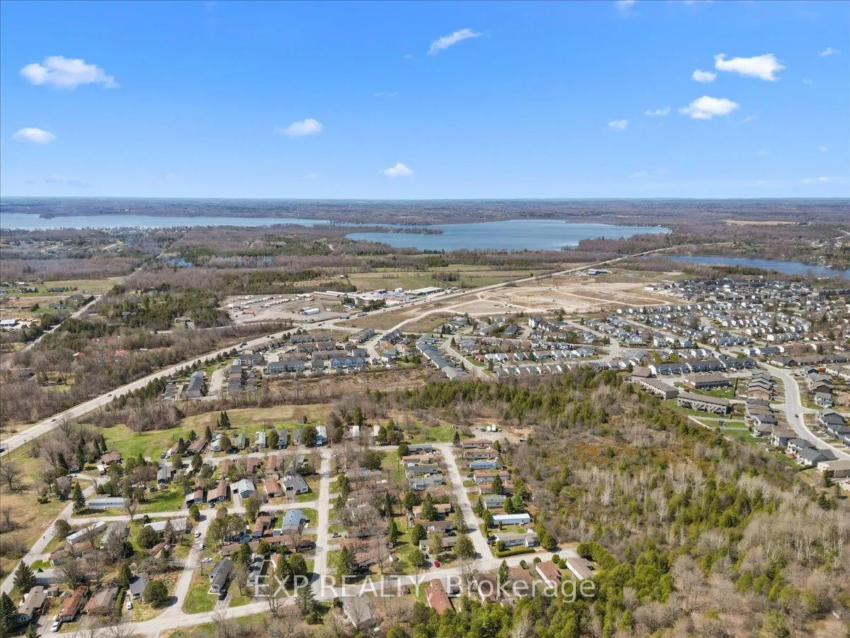 Photo 43 of 150 Sunset Drive, Carleton Place — HOMEH