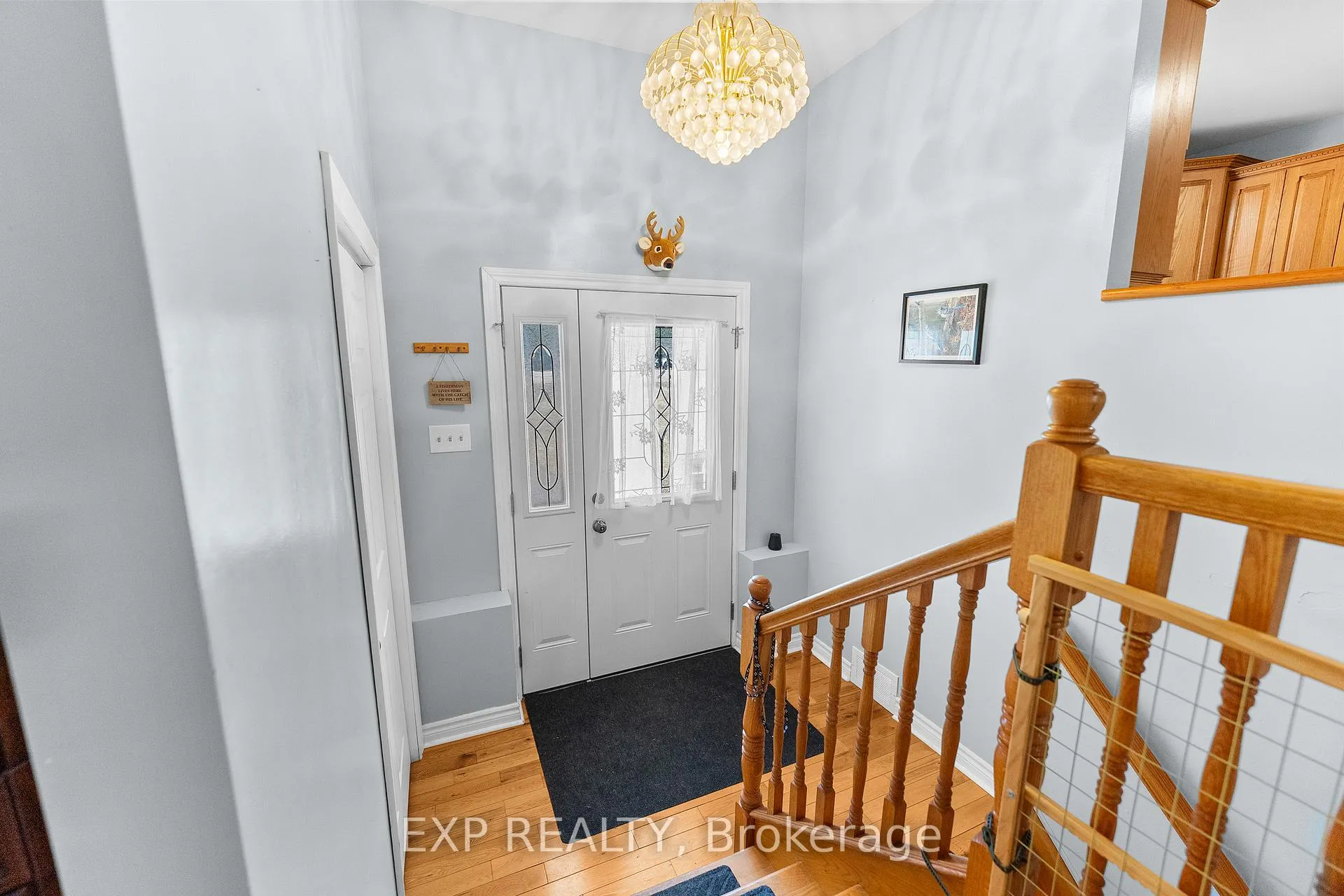 Photo 7 of 39790 A Combermere Road, Madawaska Valley, Madawaska Valley — HOMEH