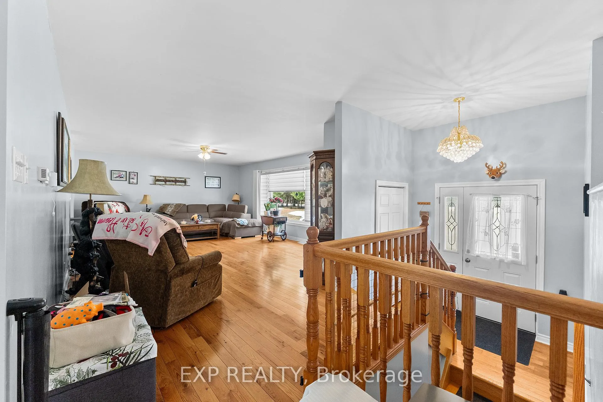 Photo 8 of 39790 A Combermere Road, Madawaska Valley, Madawaska Valley — HOMEH