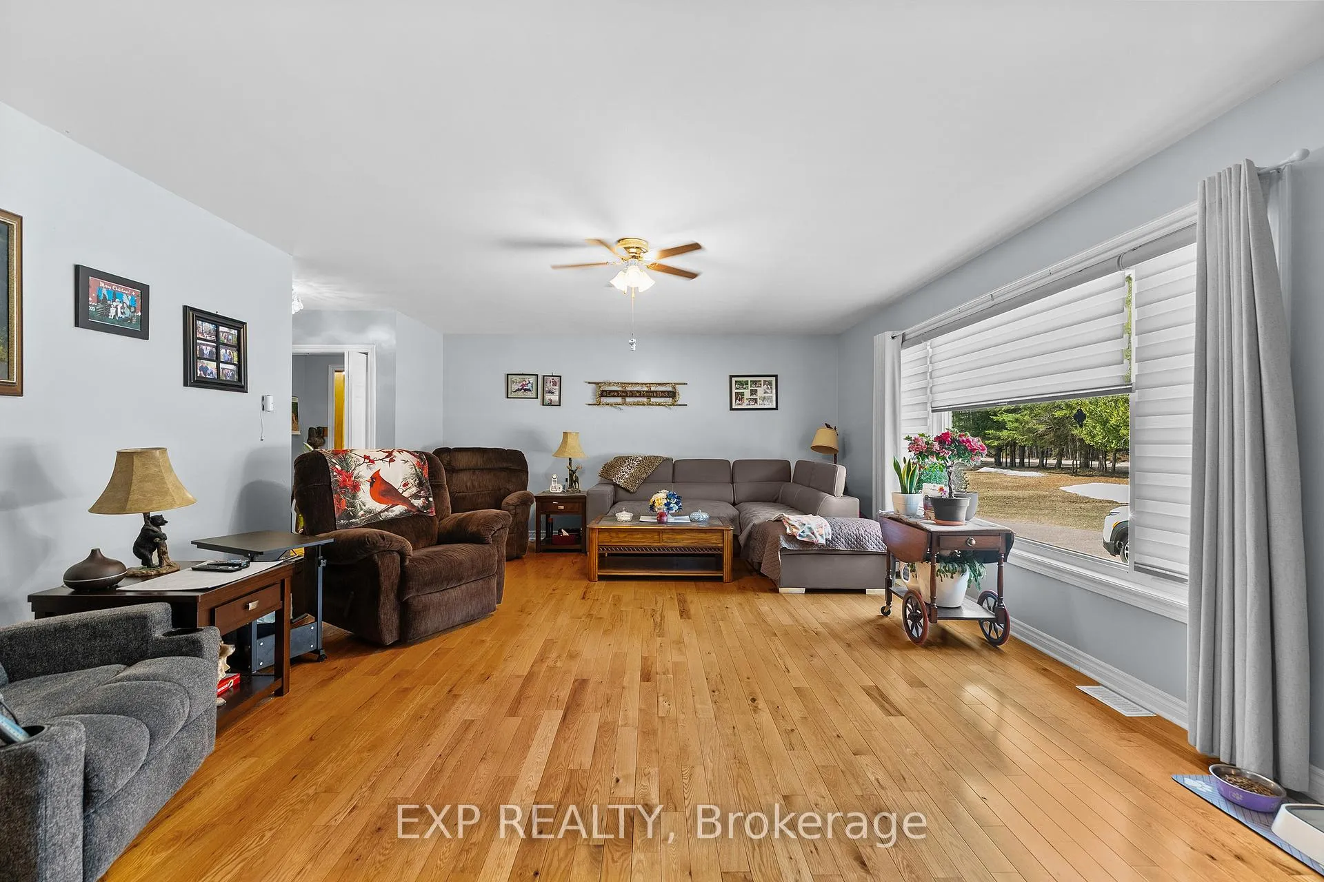 Photo 9 of 39790 A Combermere Road, Madawaska Valley, Madawaska Valley — HOMEH