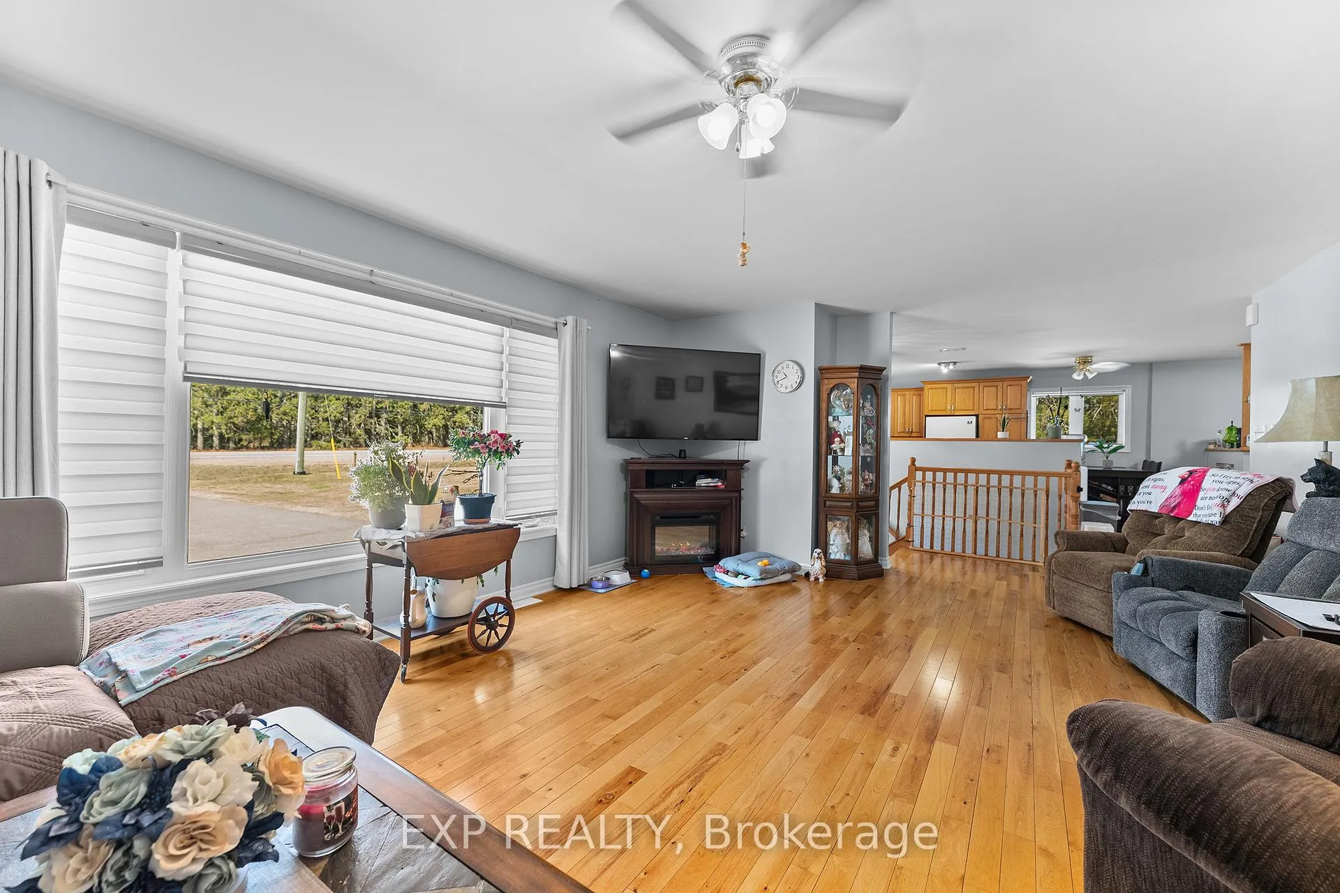 Photo 10 of 39790 A Combermere Road, Madawaska Valley, Madawaska Valley — HOMEH