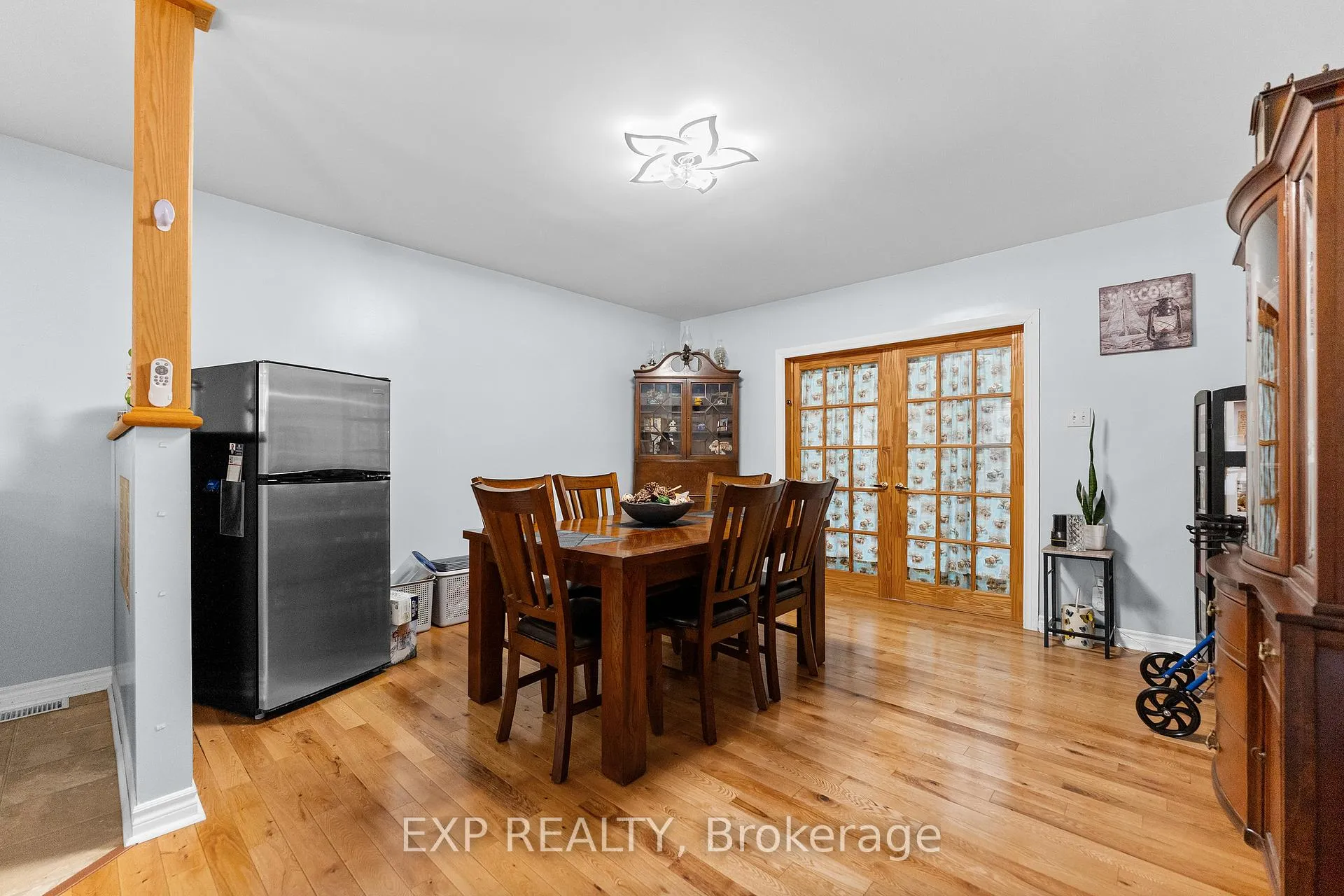 Photo 11 of 39790 A Combermere Road, Madawaska Valley, Madawaska Valley — HOMEH