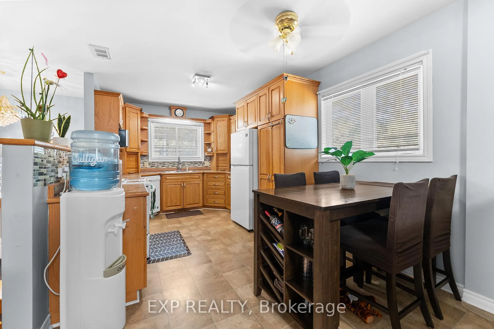 Photo 12 of 39790 A Combermere Road, Madawaska Valley, Madawaska Valley — HOMEH