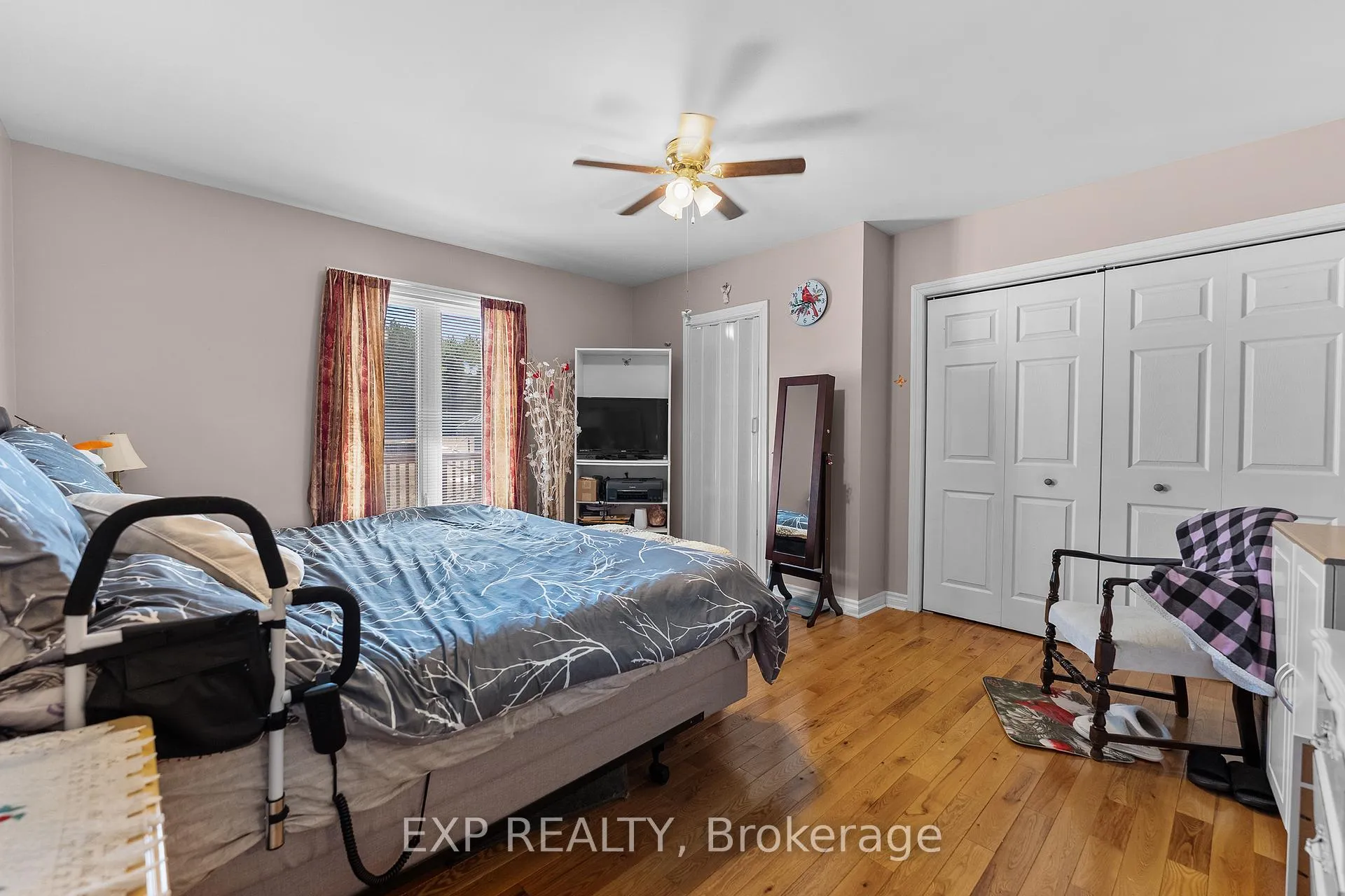Photo 15 of 39790 A Combermere Road, Madawaska Valley, Madawaska Valley — HOMEH