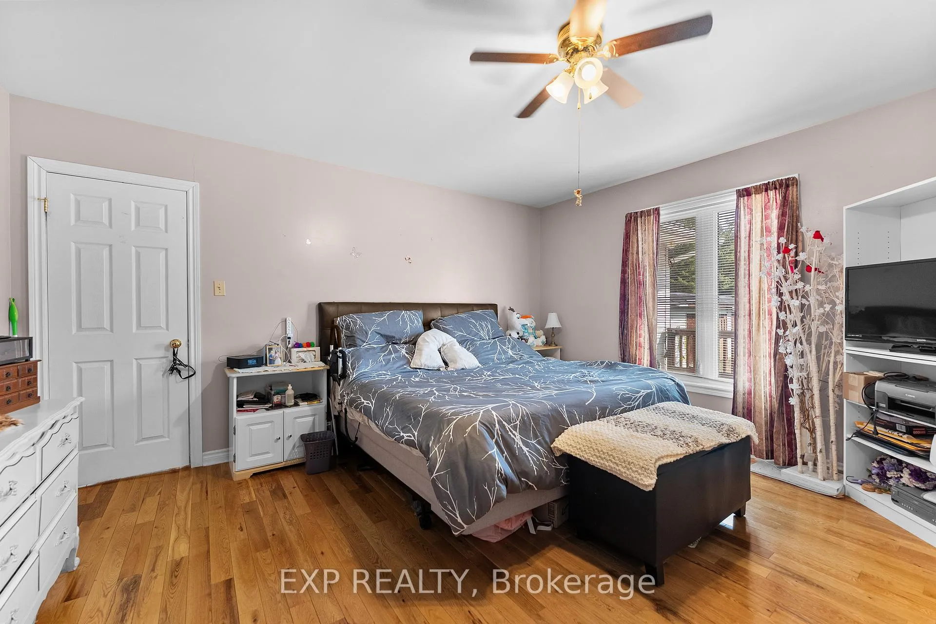 Photo 16 of 39790 A Combermere Road, Madawaska Valley, Madawaska Valley — HOMEH