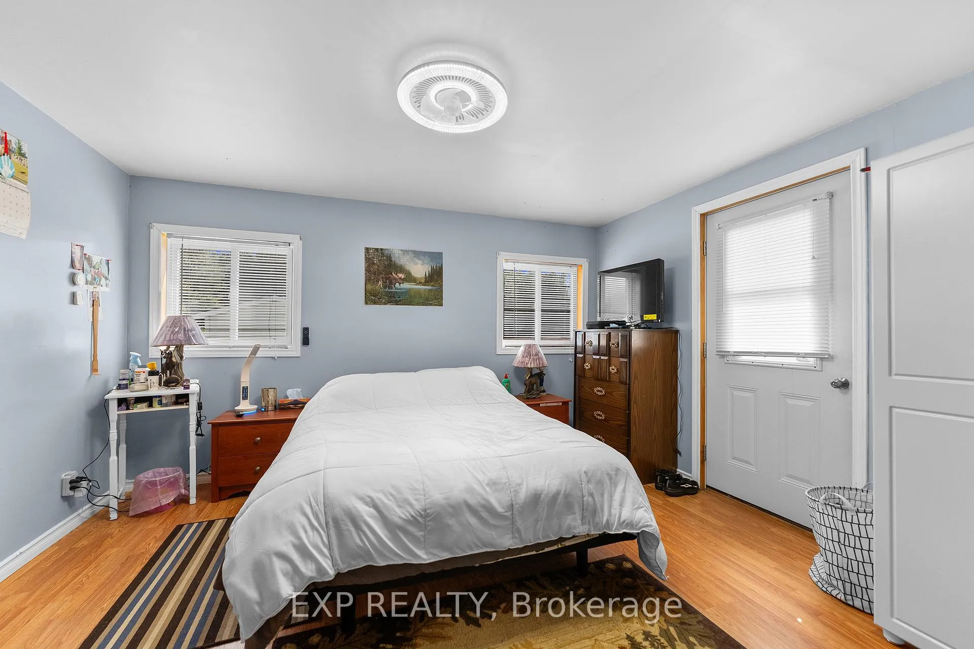 Photo 17 of 39790 A Combermere Road, Madawaska Valley, Madawaska Valley — HOMEH