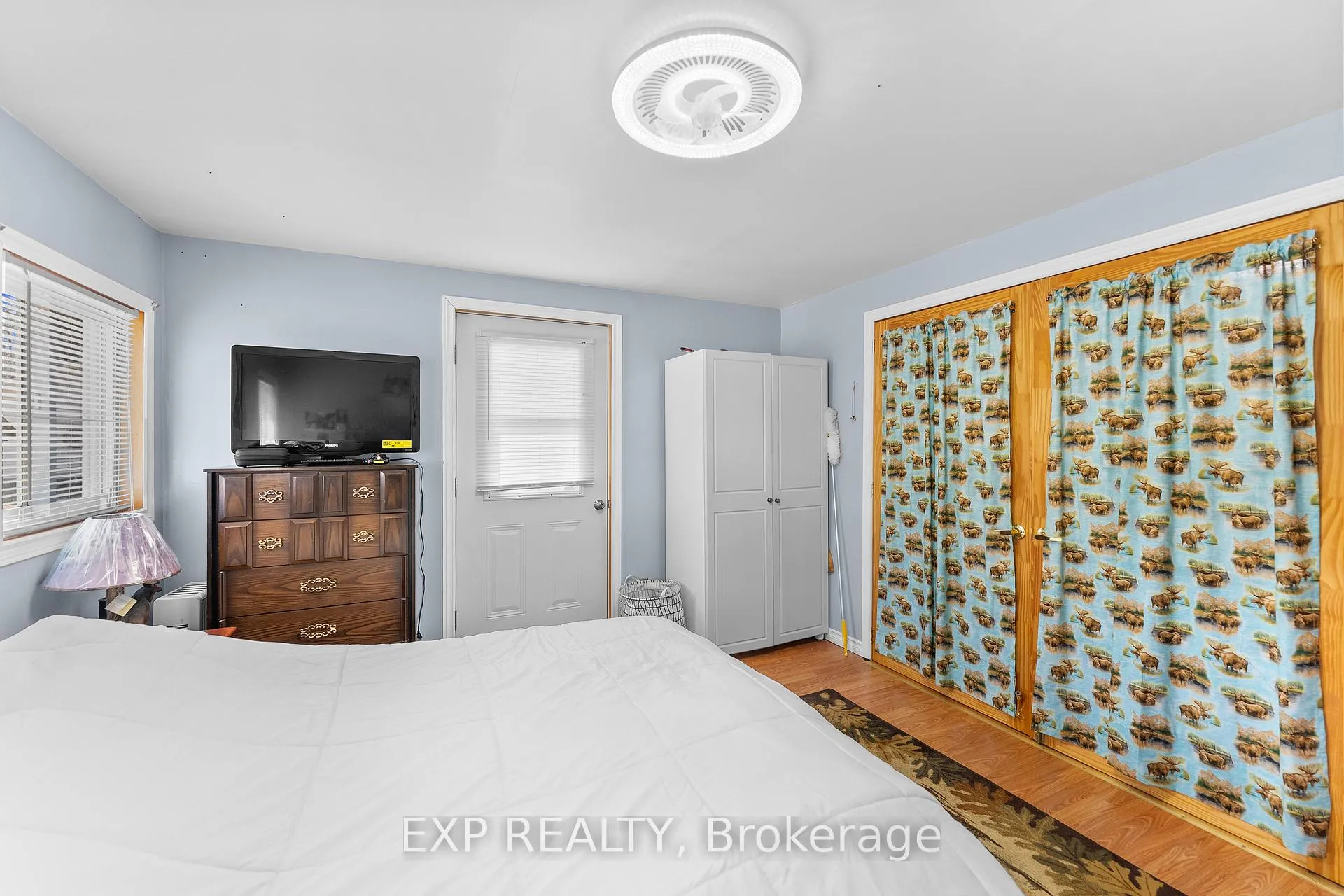 Photo 18 of 39790 A Combermere Road, Madawaska Valley, Madawaska Valley — HOMEH