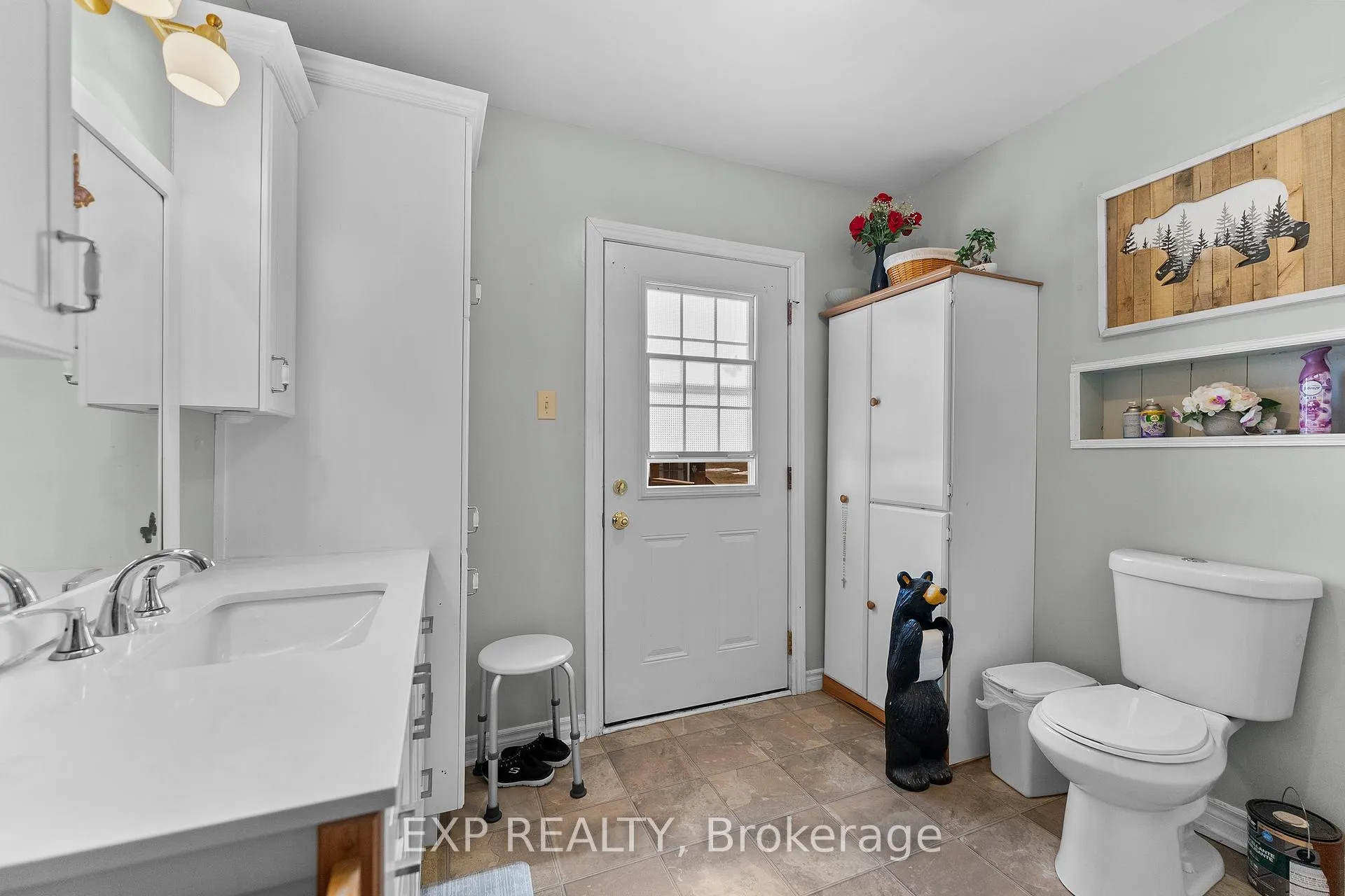 Photo 19 of 39790 A Combermere Road, Madawaska Valley, Madawaska Valley — HOMEH