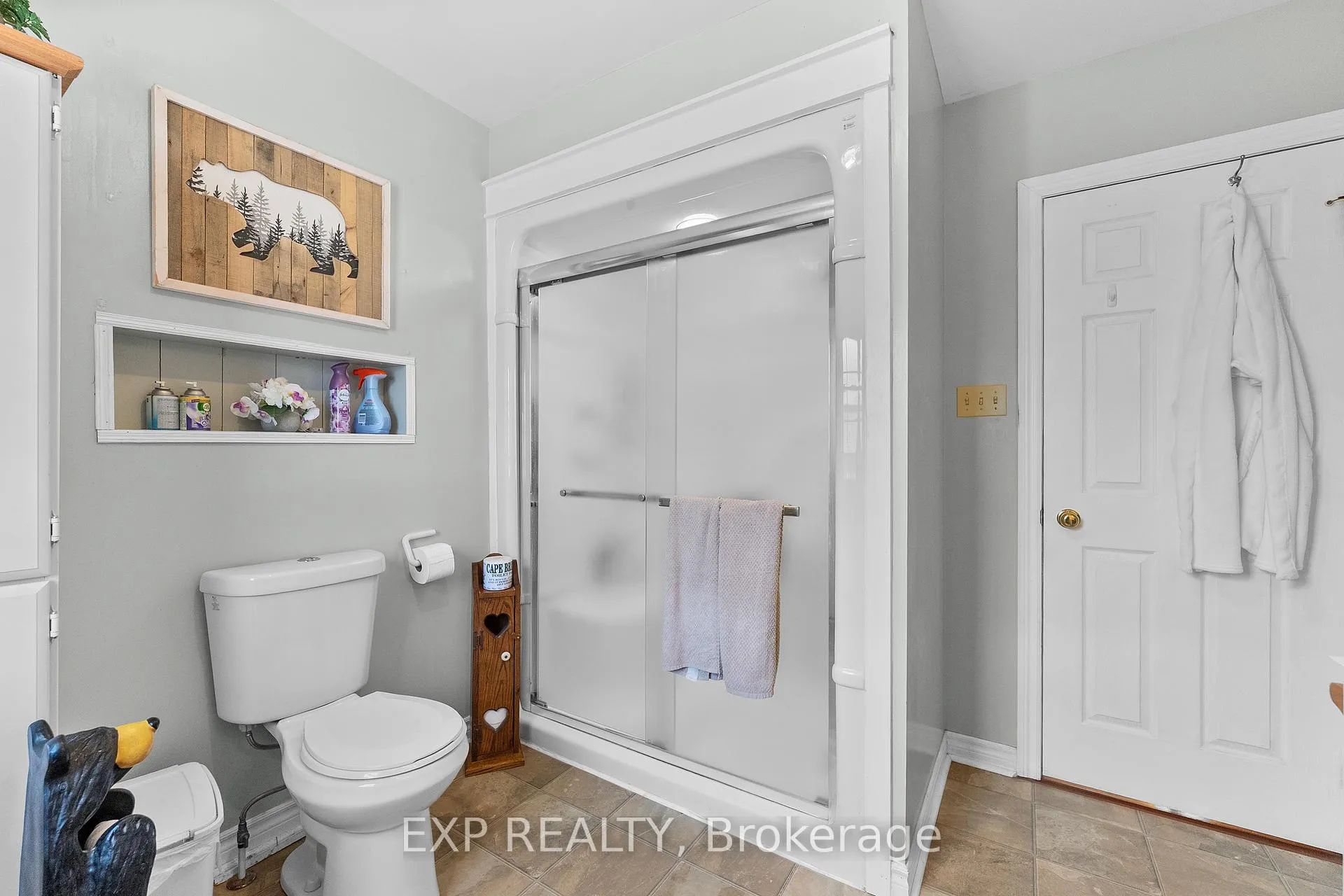 Photo 20 of 39790 A Combermere Road, Madawaska Valley, Madawaska Valley — HOMEH