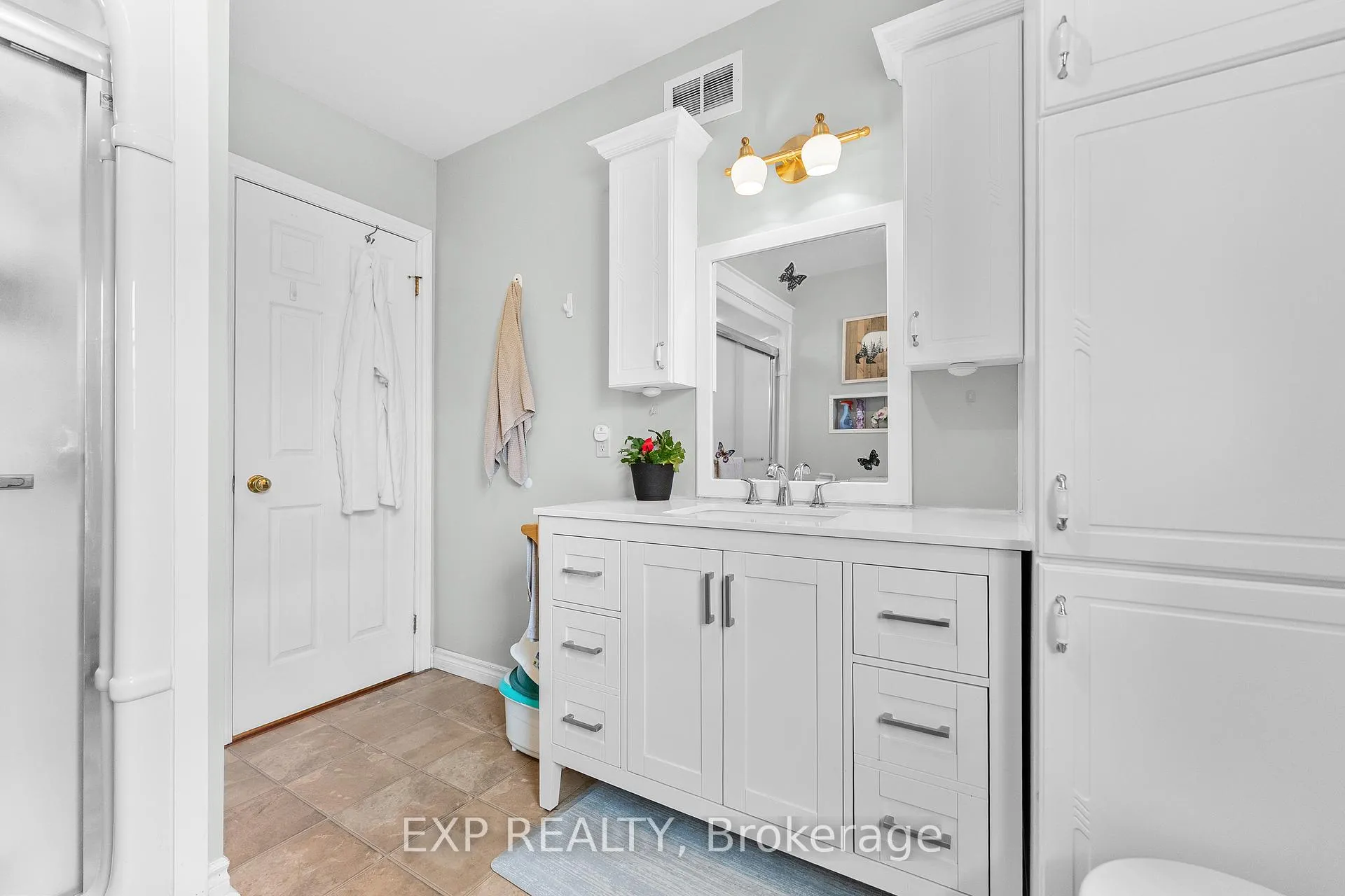 Photo 21 of 39790 A Combermere Road, Madawaska Valley, Madawaska Valley — HOMEH