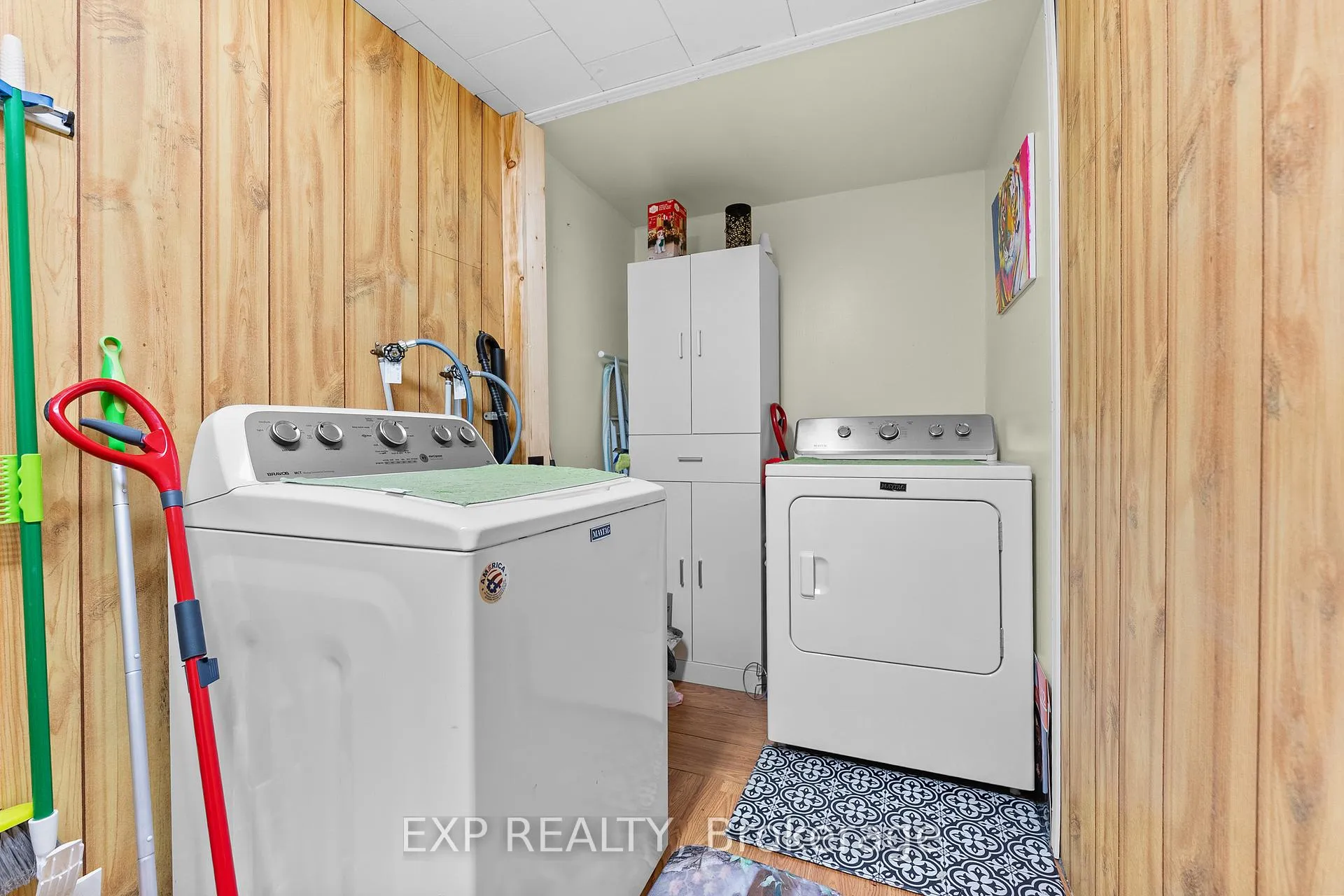 Photo 22 of 39790 A Combermere Road, Madawaska Valley, Madawaska Valley — HOMEH