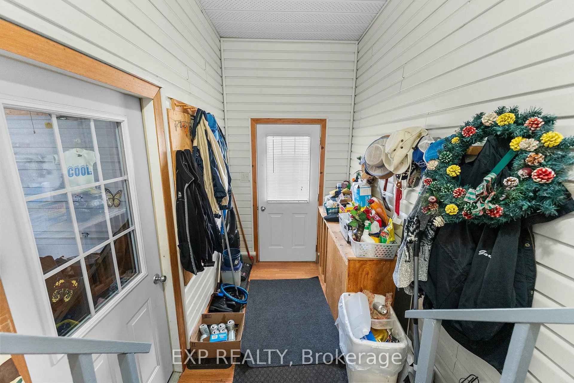 Photo 23 of 39790 A Combermere Road, Madawaska Valley, Madawaska Valley — HOMEH