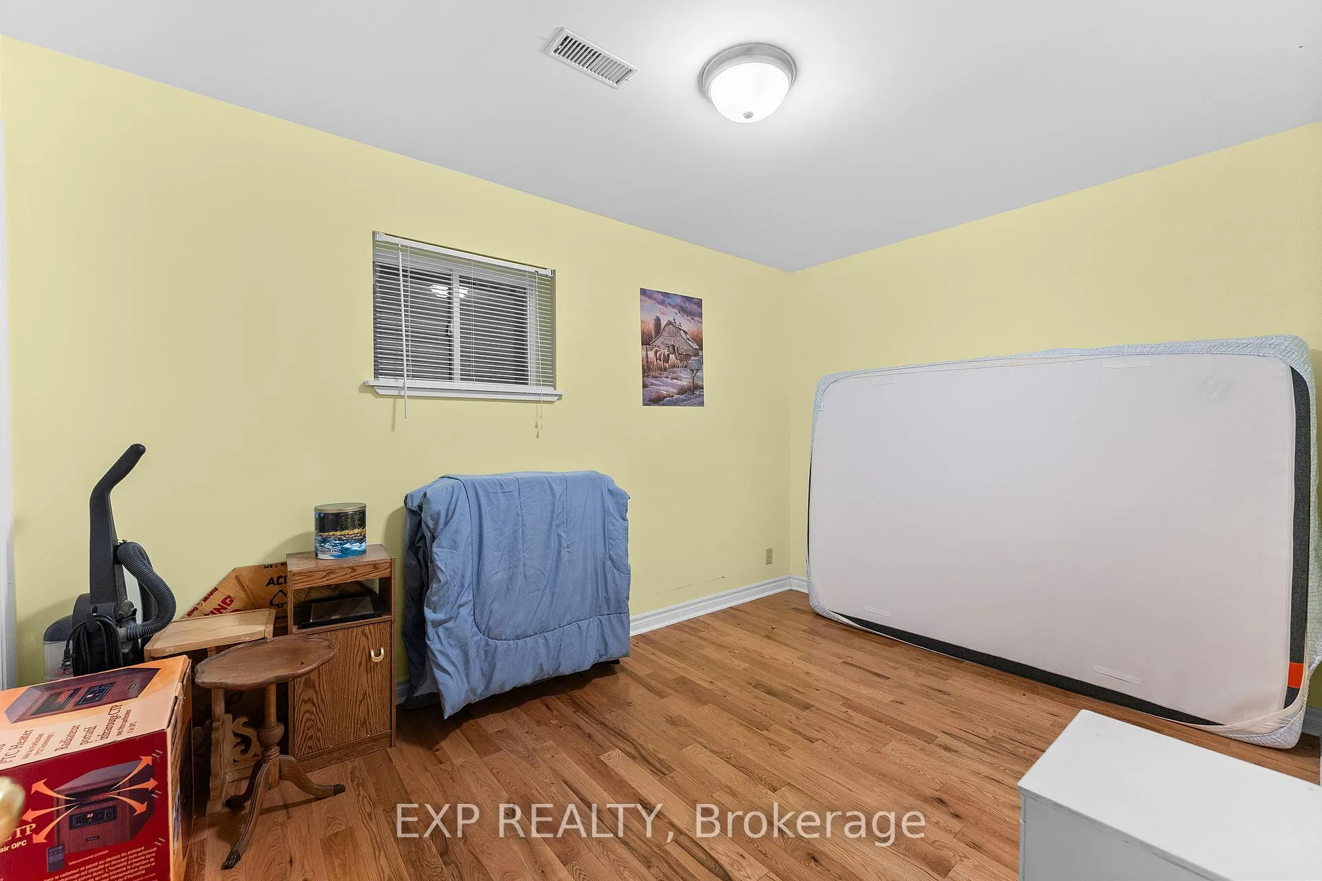 Photo 24 of 39790 A Combermere Road, Madawaska Valley, Madawaska Valley — HOMEH
