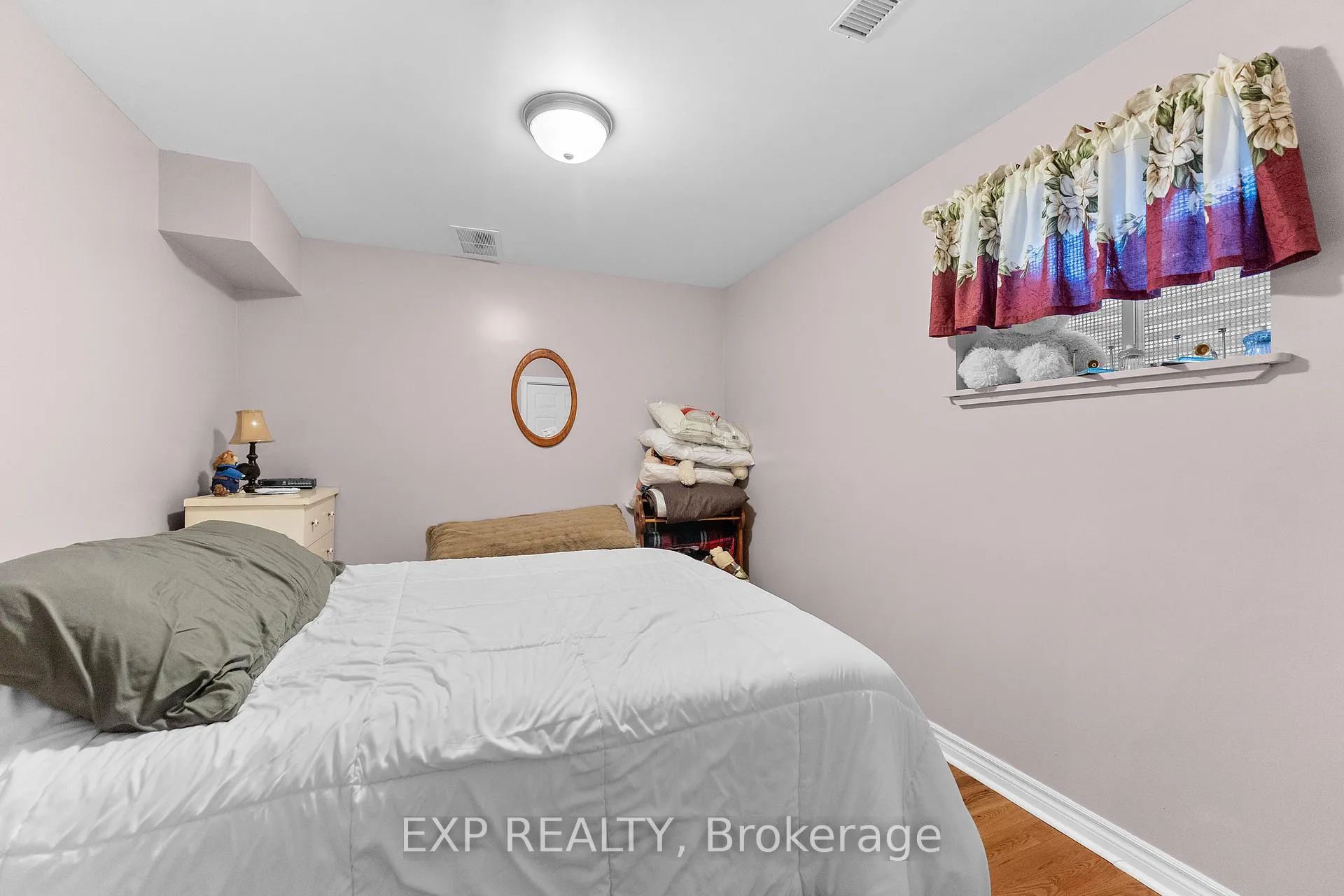Photo 25 of 39790 A Combermere Road, Madawaska Valley, Madawaska Valley — HOMEH