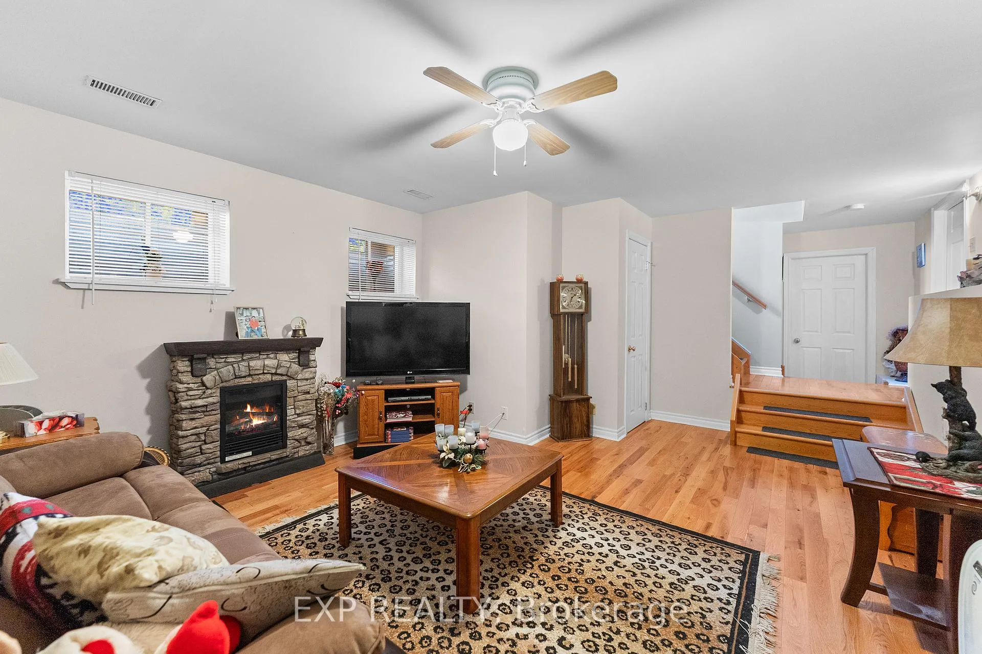Photo 26 of 39790 A Combermere Road, Madawaska Valley, Madawaska Valley — HOMEH