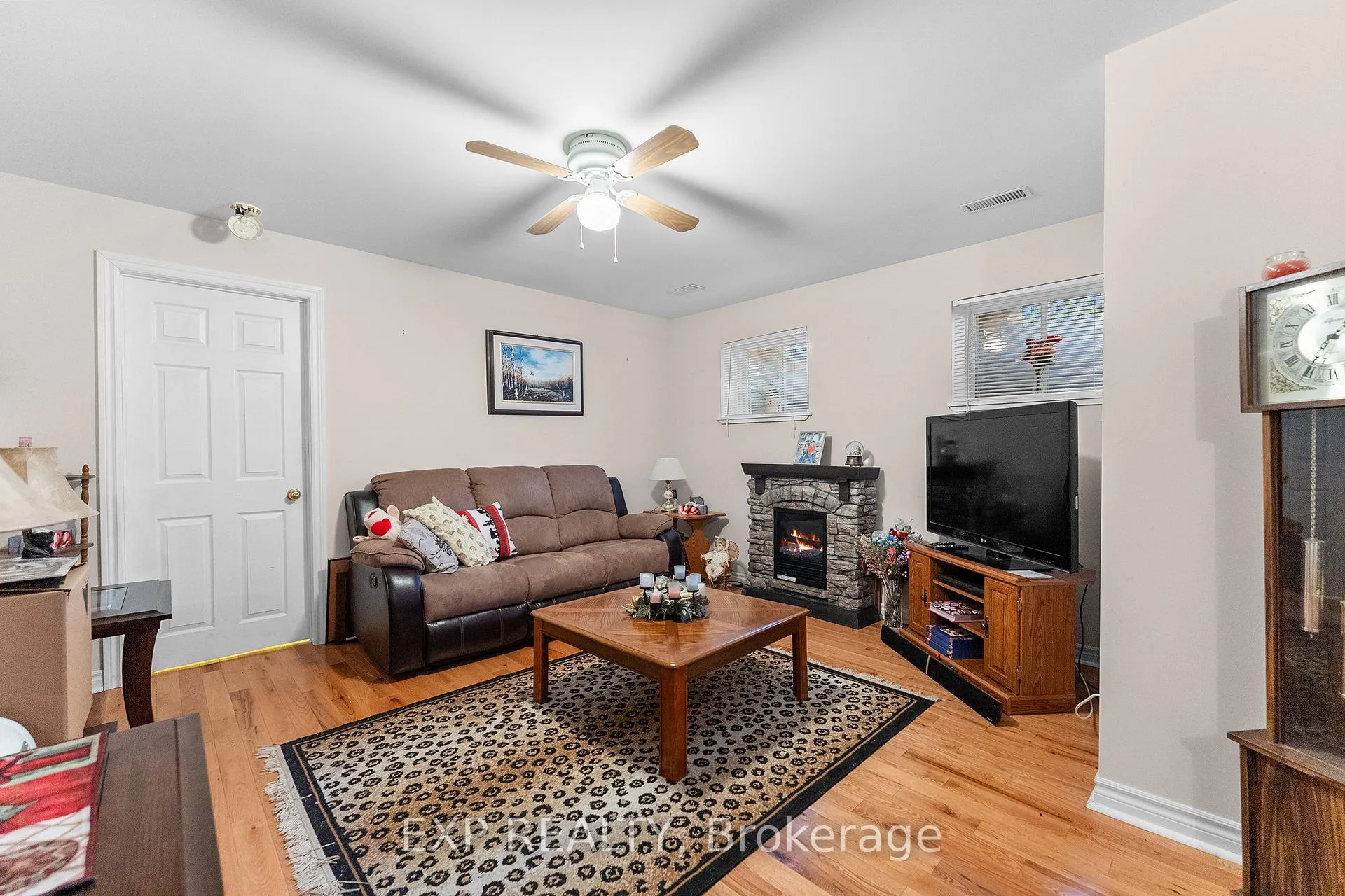 Photo 27 of 39790 A Combermere Road, Madawaska Valley, Madawaska Valley — HOMEH
