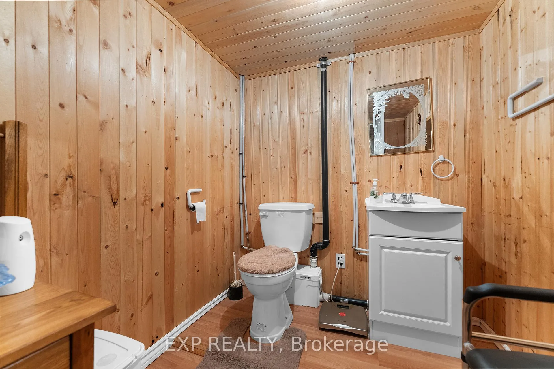 Photo 28 of 39790 A Combermere Road, Madawaska Valley, Madawaska Valley — HOMEH
