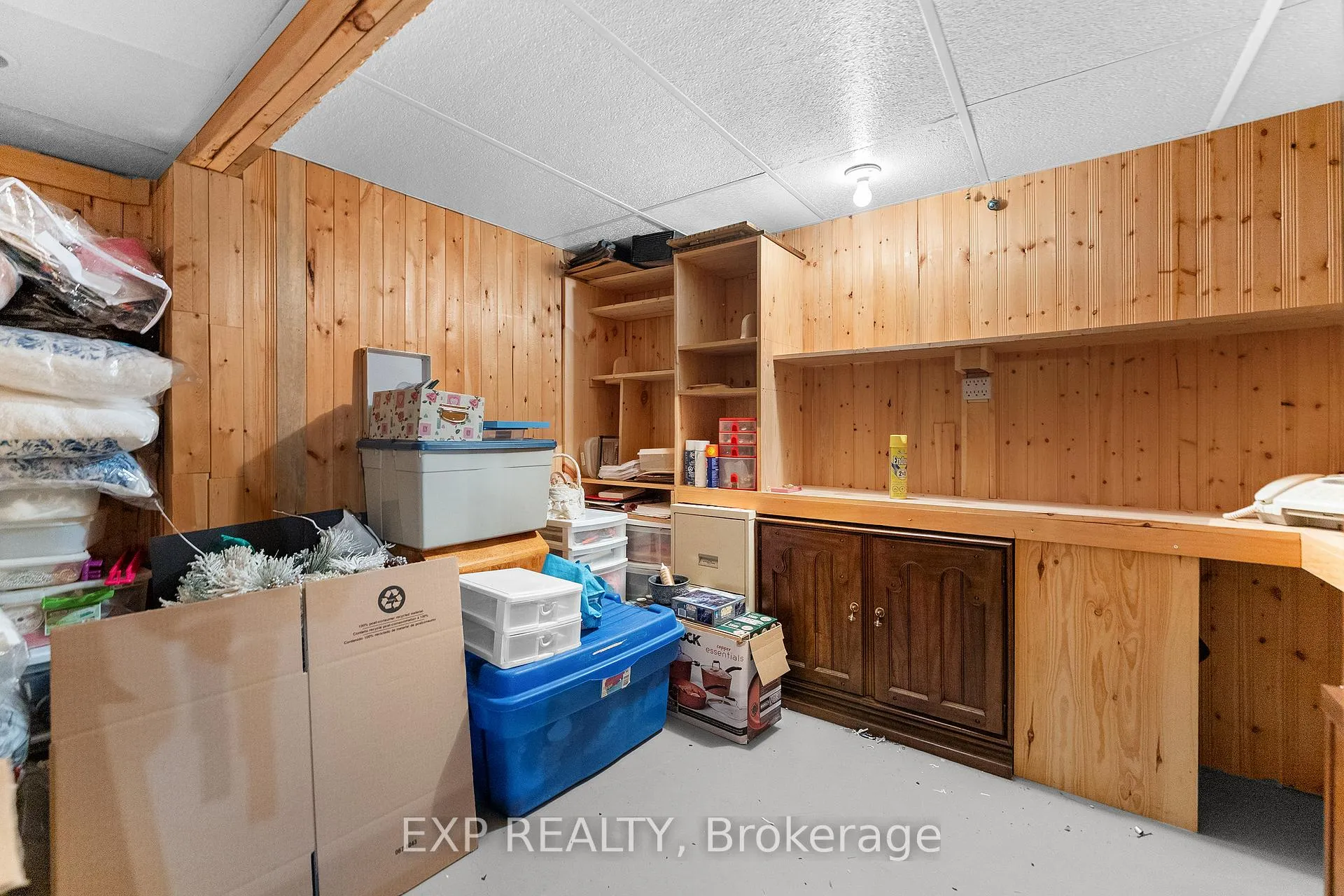 Photo 29 of 39790 A Combermere Road, Madawaska Valley, Madawaska Valley — HOMEH