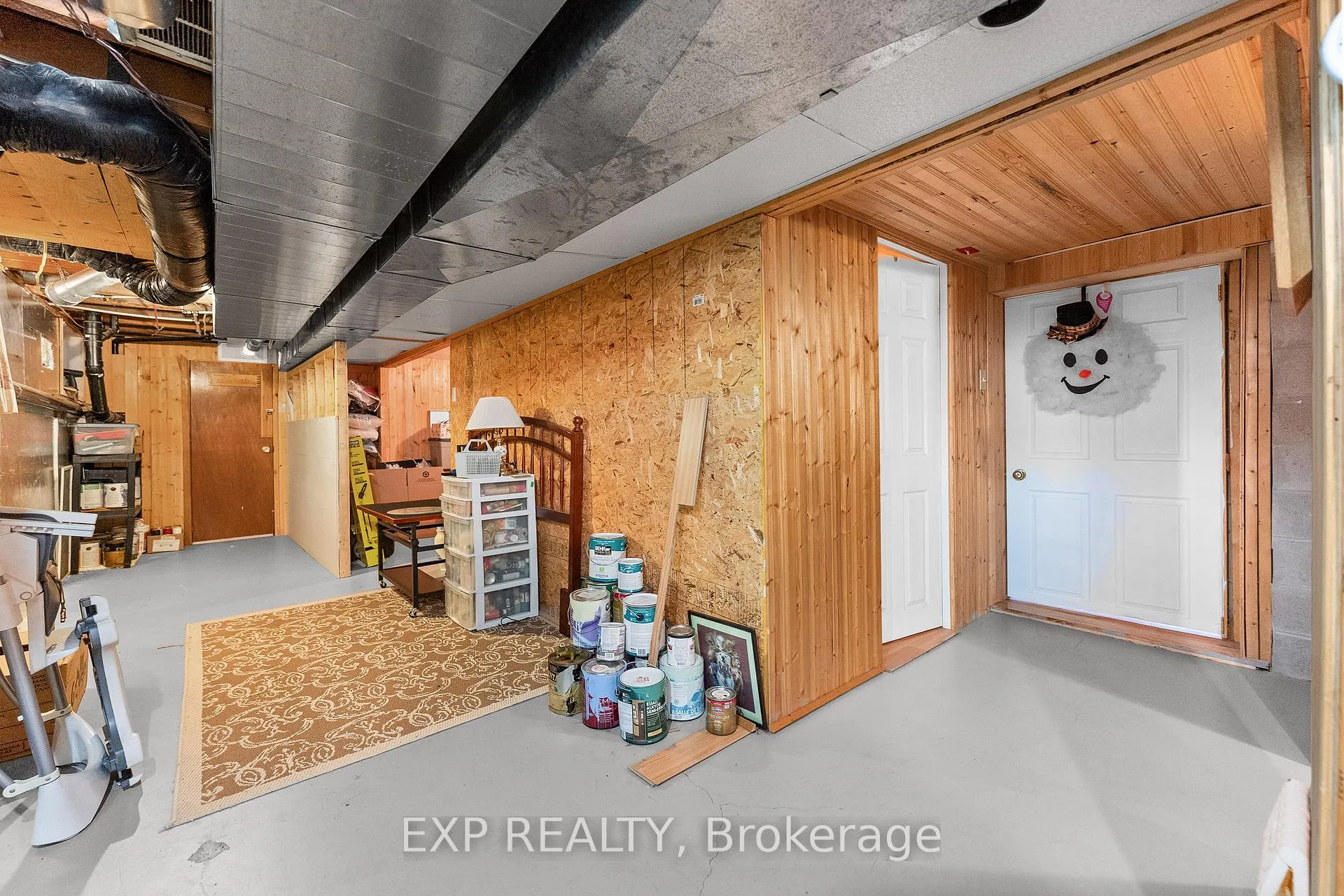 Photo 31 of 39790 A Combermere Road, Madawaska Valley, Madawaska Valley — HOMEH