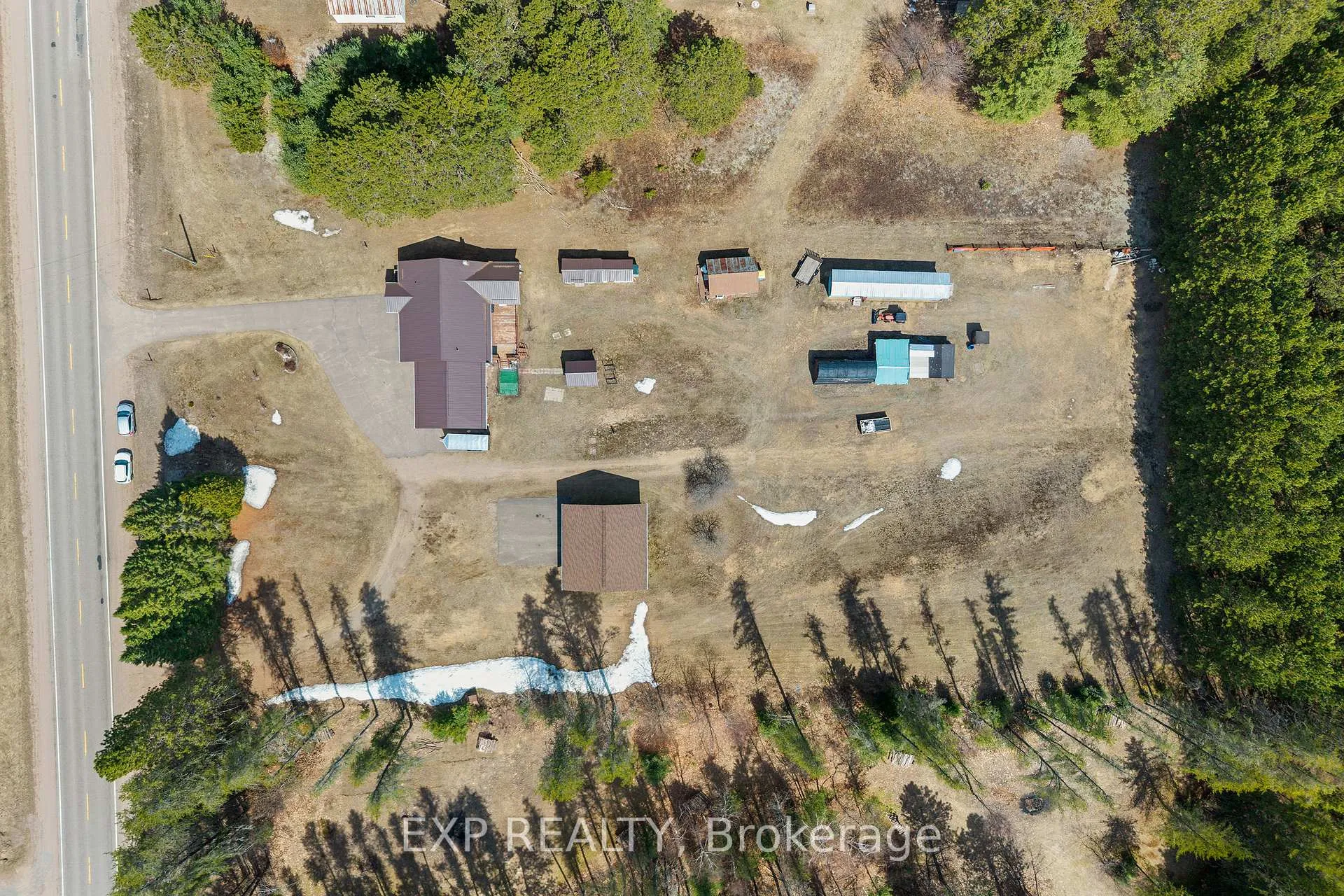 Photo 36 of 39790 A Combermere Road, Madawaska Valley, Madawaska Valley — HOMEH