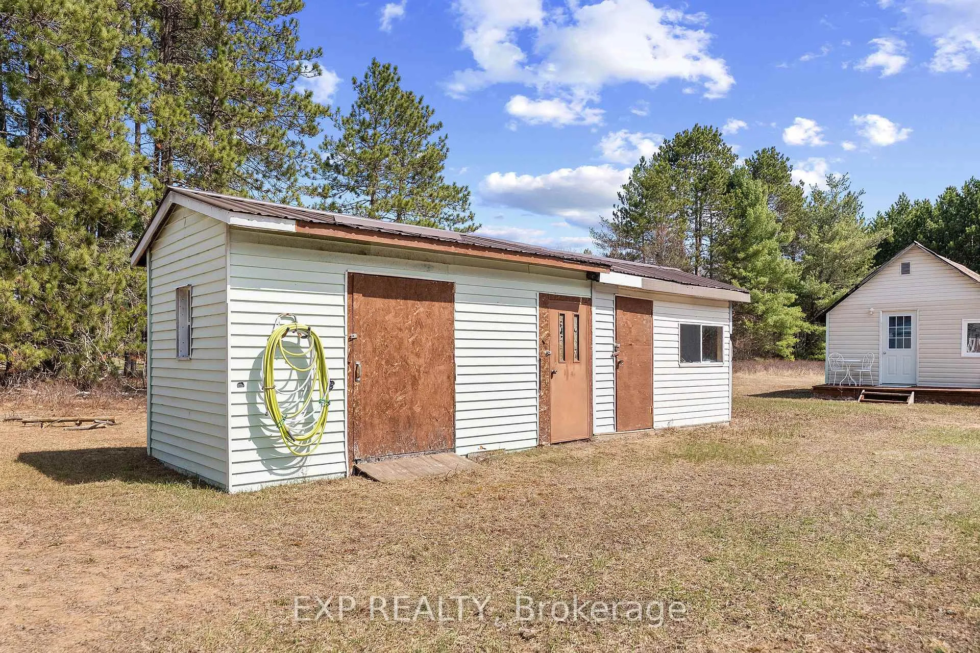 Photo 38 of 39790 A Combermere Road, Madawaska Valley, Madawaska Valley — HOMEH