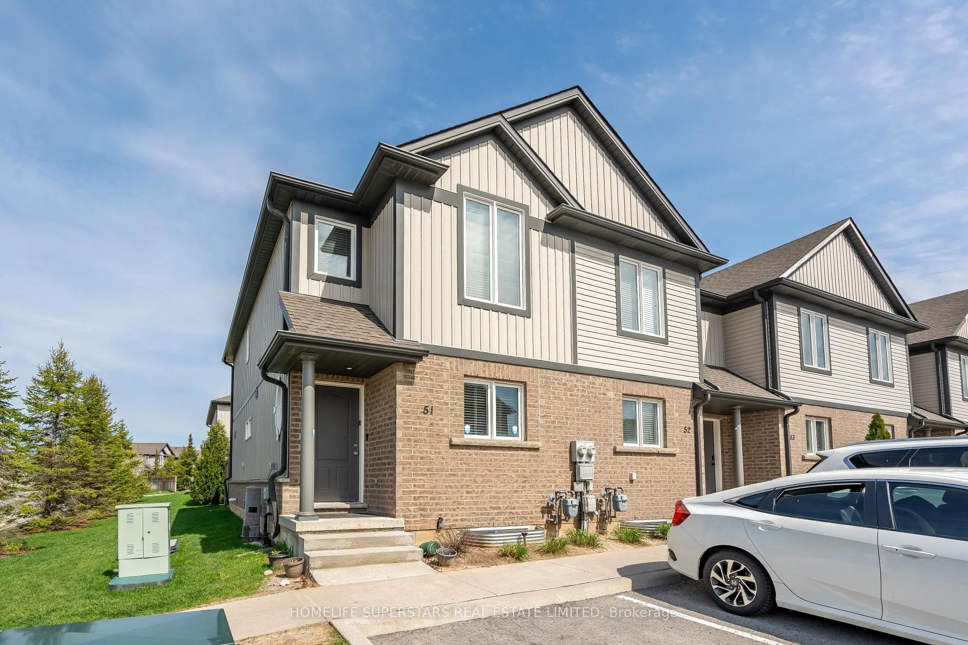 Photo of Unit 51, 7768 Ascot Circle
