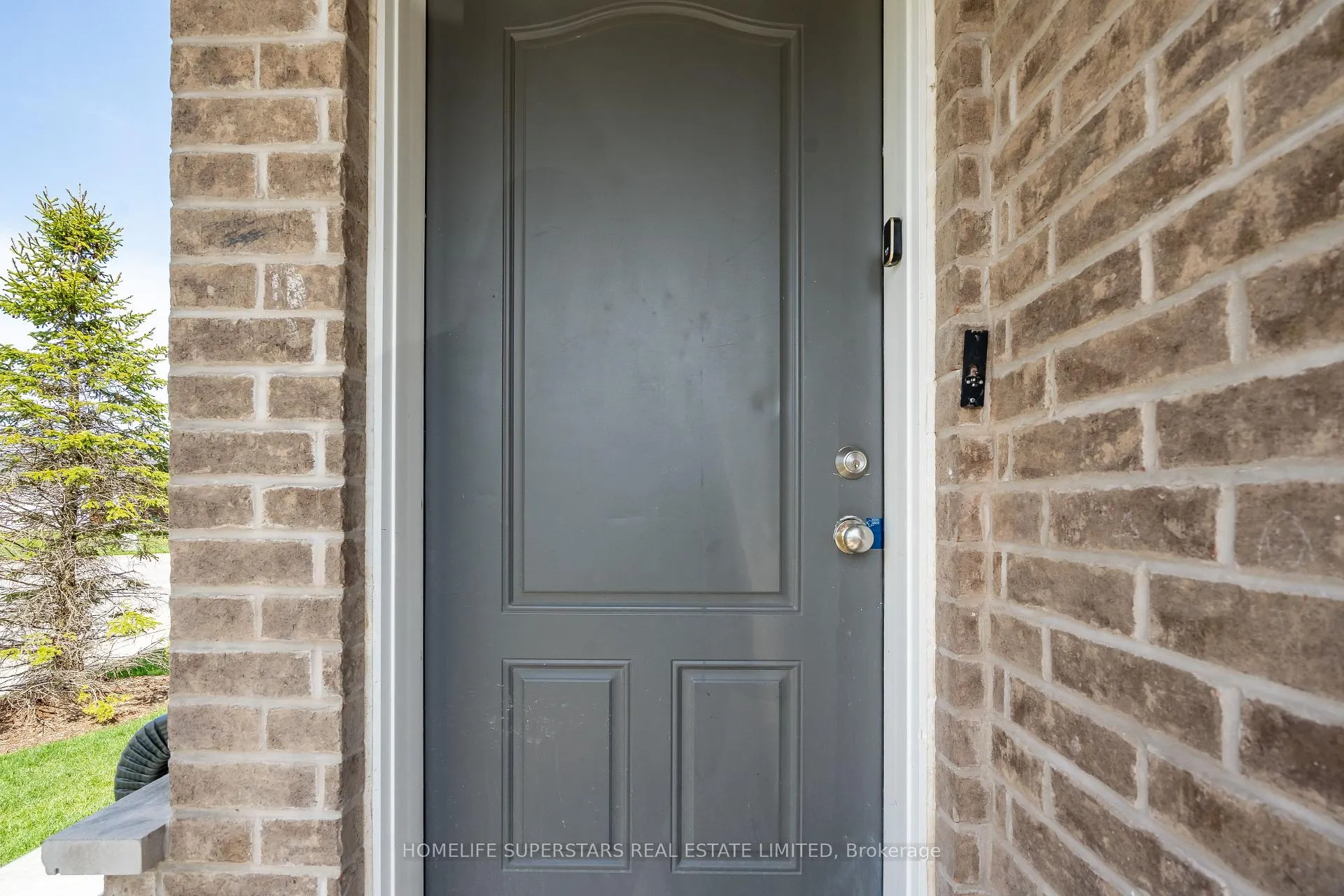 Photo 4 of Unit 51, 7768 Ascot Circle, Niagara Falls, Ascot — HOMEH