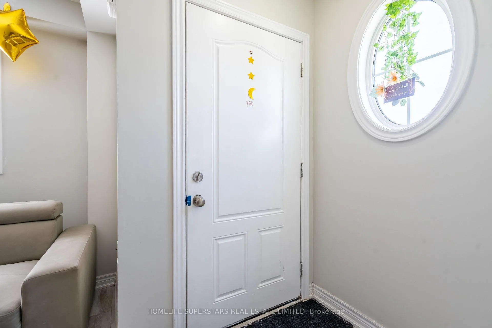 Photo 5 of Unit 51, 7768 Ascot Circle, Niagara Falls, Ascot — HOMEH