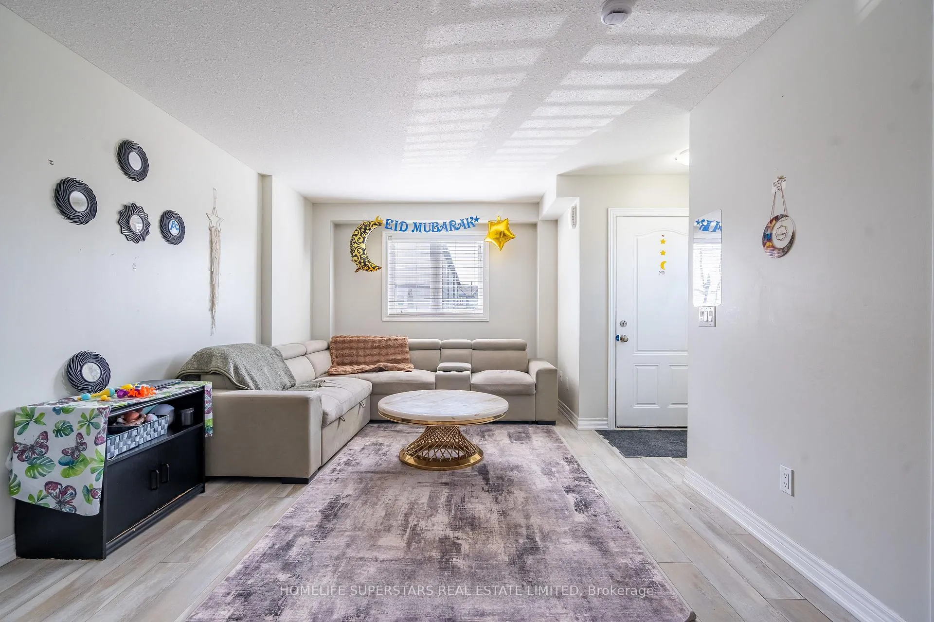 Photo 6 of Unit 51, 7768 Ascot Circle, Niagara Falls, Ascot — HOMEH