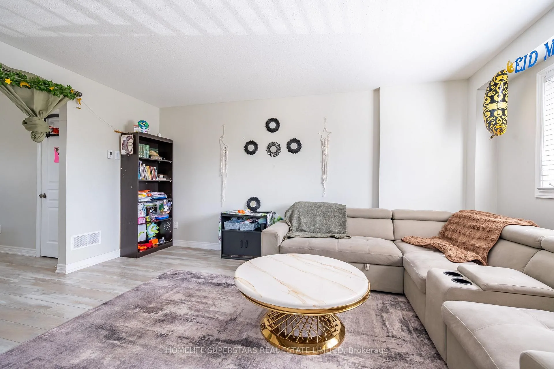 Photo 7 of Unit 51, 7768 Ascot Circle, Niagara Falls, Ascot — HOMEH