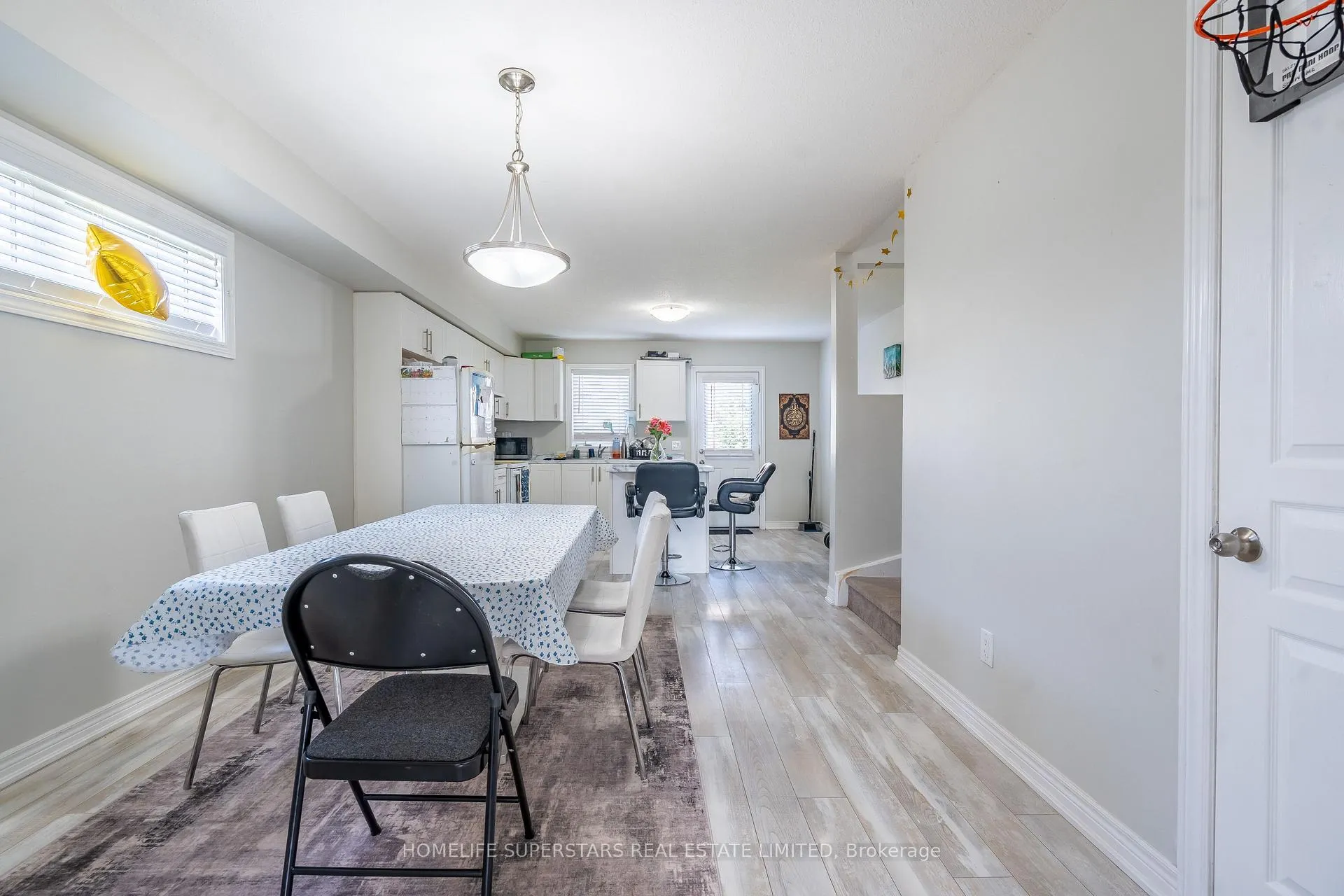 Photo 8 of Unit 51, 7768 Ascot Circle, Niagara Falls, Ascot — HOMEH
