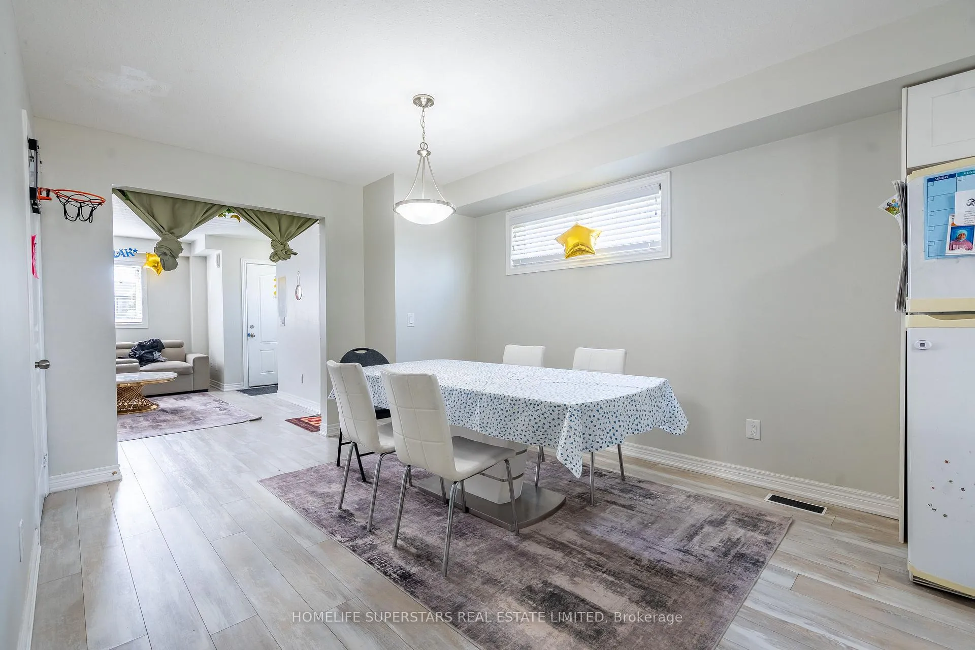 Photo 9 of Unit 51, 7768 Ascot Circle, Niagara Falls, Ascot — HOMEH