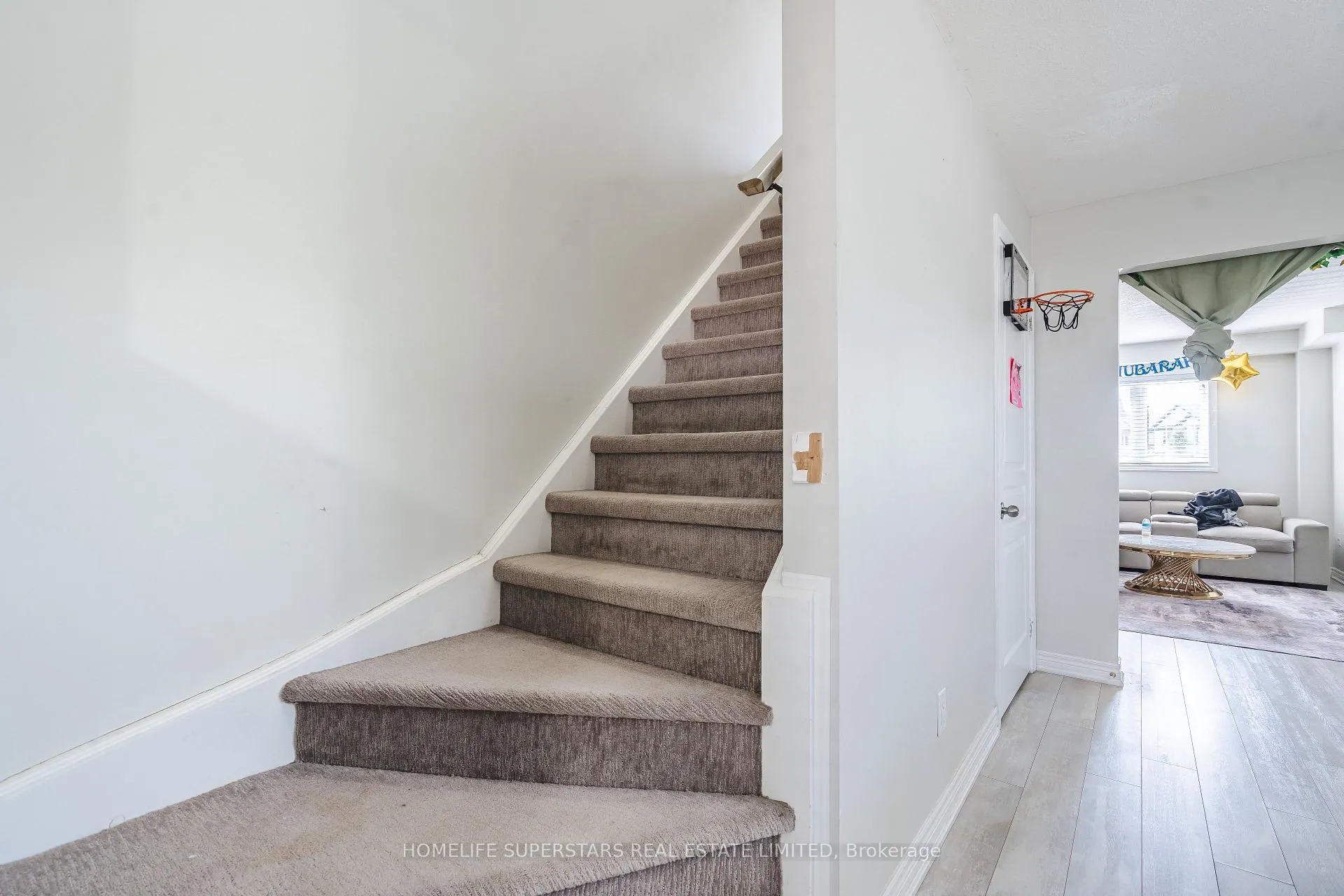 Photo 13 of Unit 51, 7768 Ascot Circle, Niagara Falls, Ascot — HOMEH