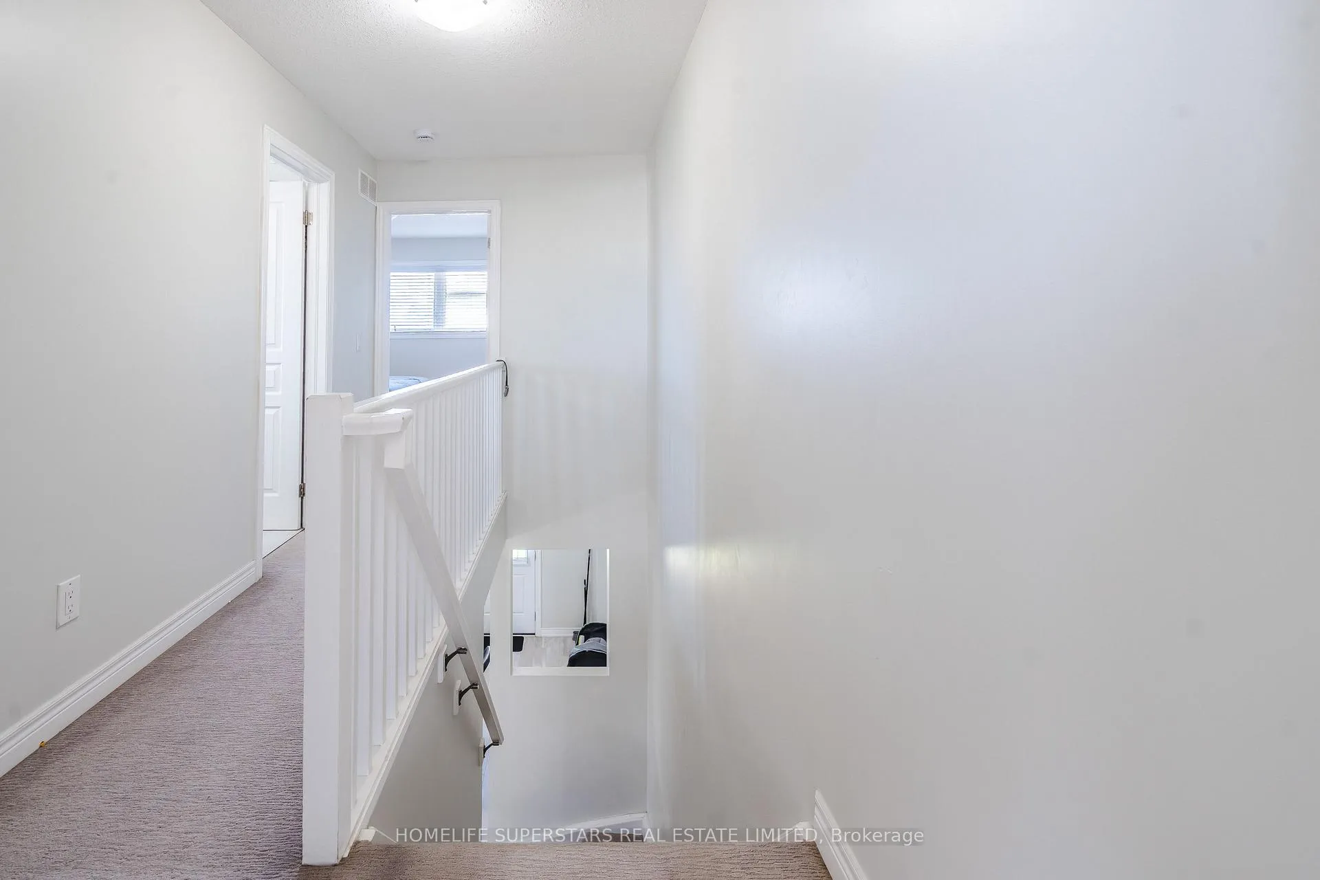 Photo 14 of Unit 51, 7768 Ascot Circle, Niagara Falls, Ascot — HOMEH
