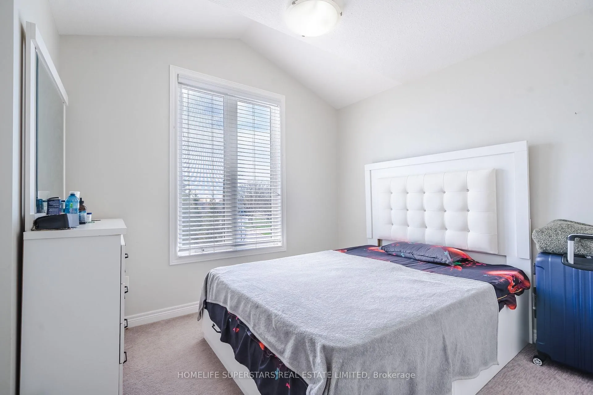 Photo 15 of Unit 51, 7768 Ascot Circle, Niagara Falls, Ascot — HOMEH