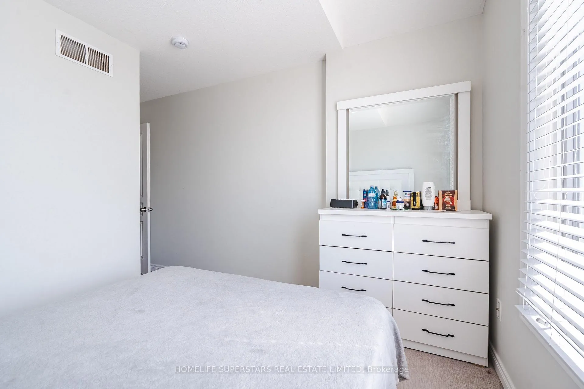 Photo 16 of Unit 51, 7768 Ascot Circle, Niagara Falls, Ascot — HOMEH