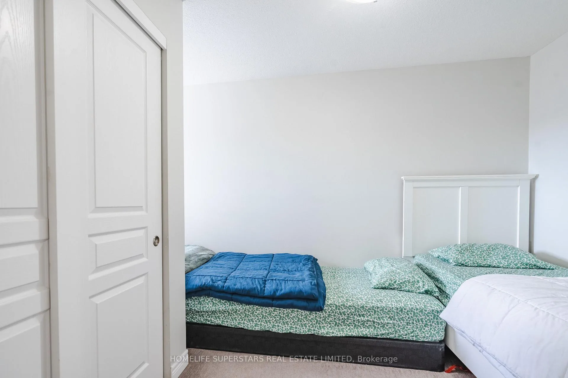 Photo 17 of Unit 51, 7768 Ascot Circle, Niagara Falls, Ascot — HOMEH