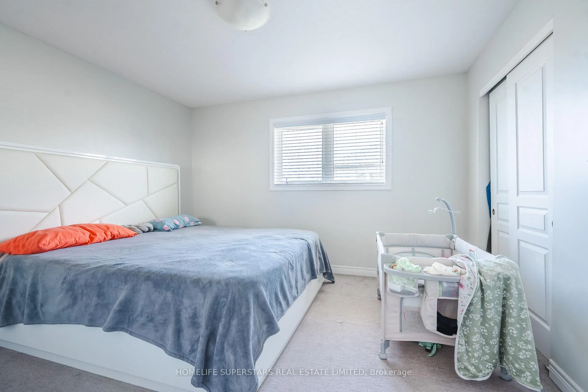 Photo 18 of Unit 51, 7768 Ascot Circle, Niagara Falls, Ascot — HOMEH