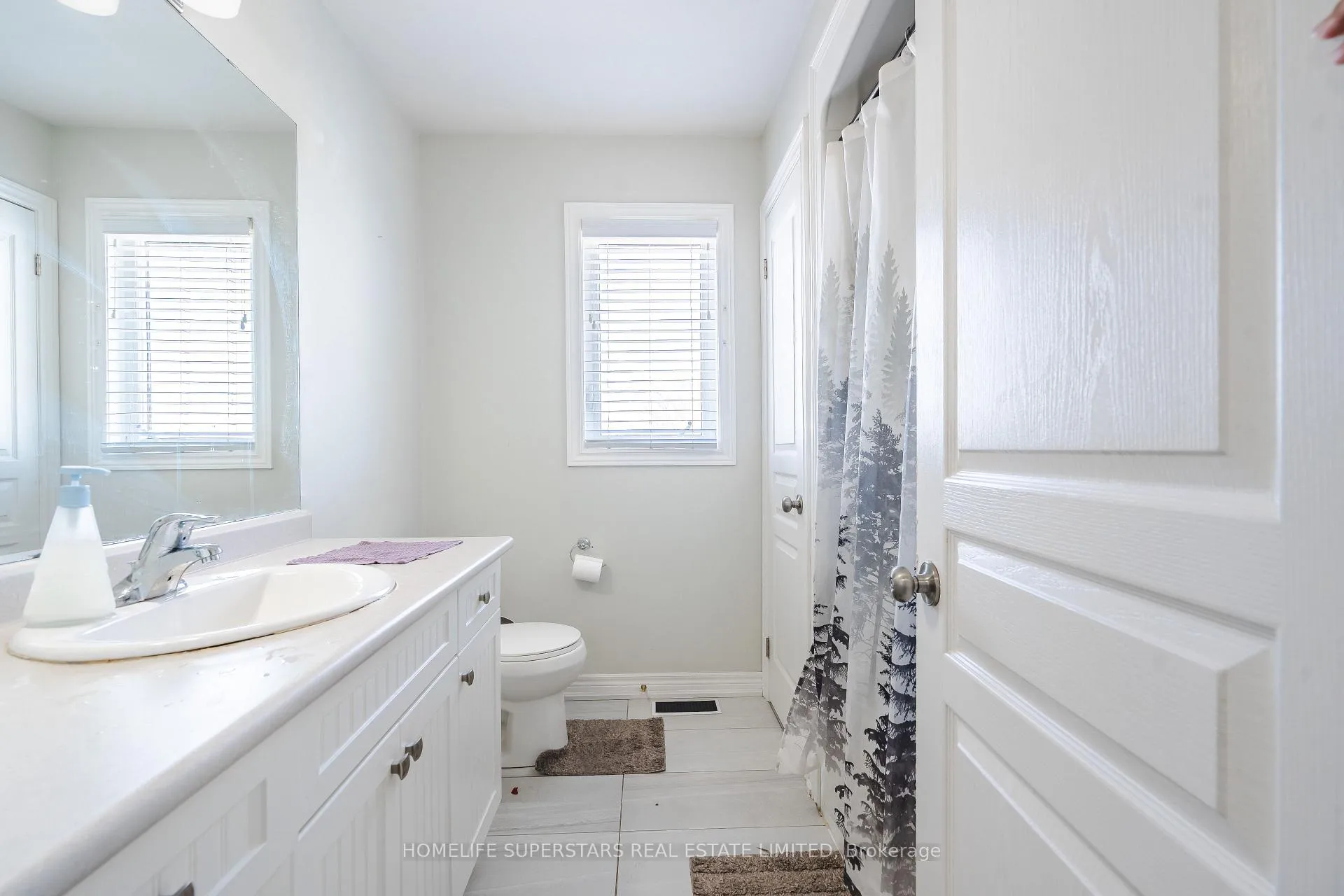 Photo 19 of Unit 51, 7768 Ascot Circle, Niagara Falls, Ascot — HOMEH